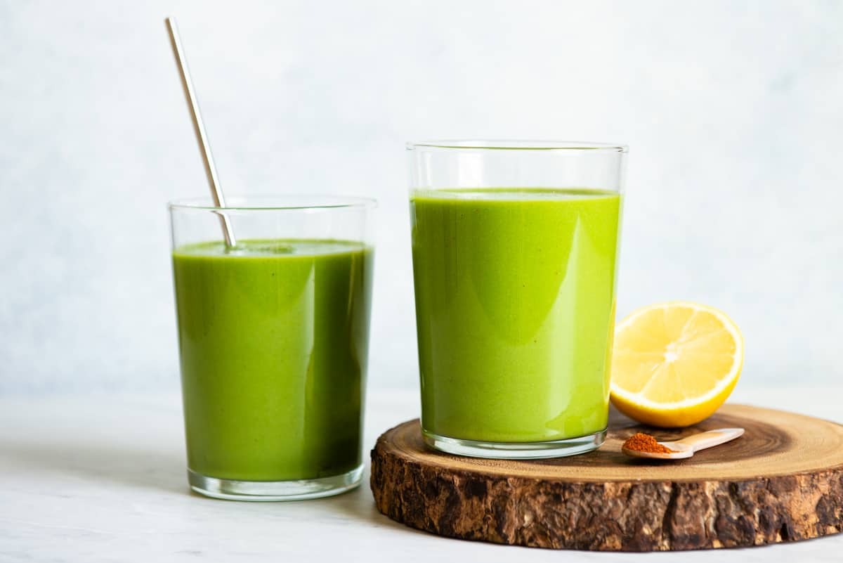 avocado-kale-smoothie-recipe