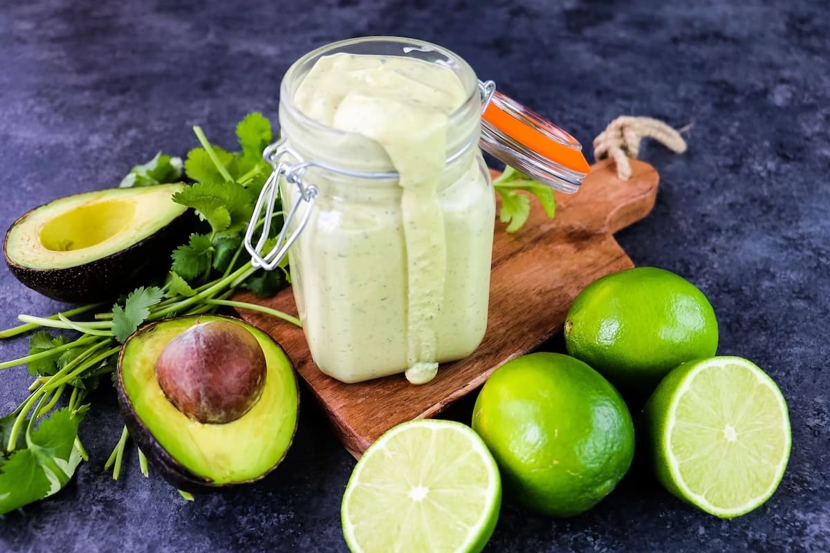 avocado-lime-ranch-dressing-recipe