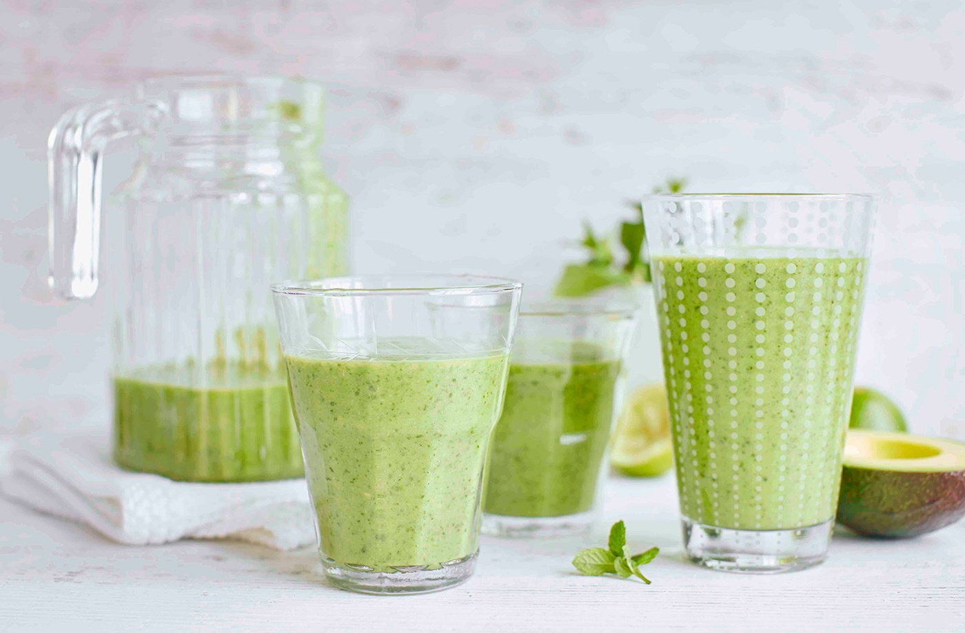 avocado-lime-smoothie-recipe