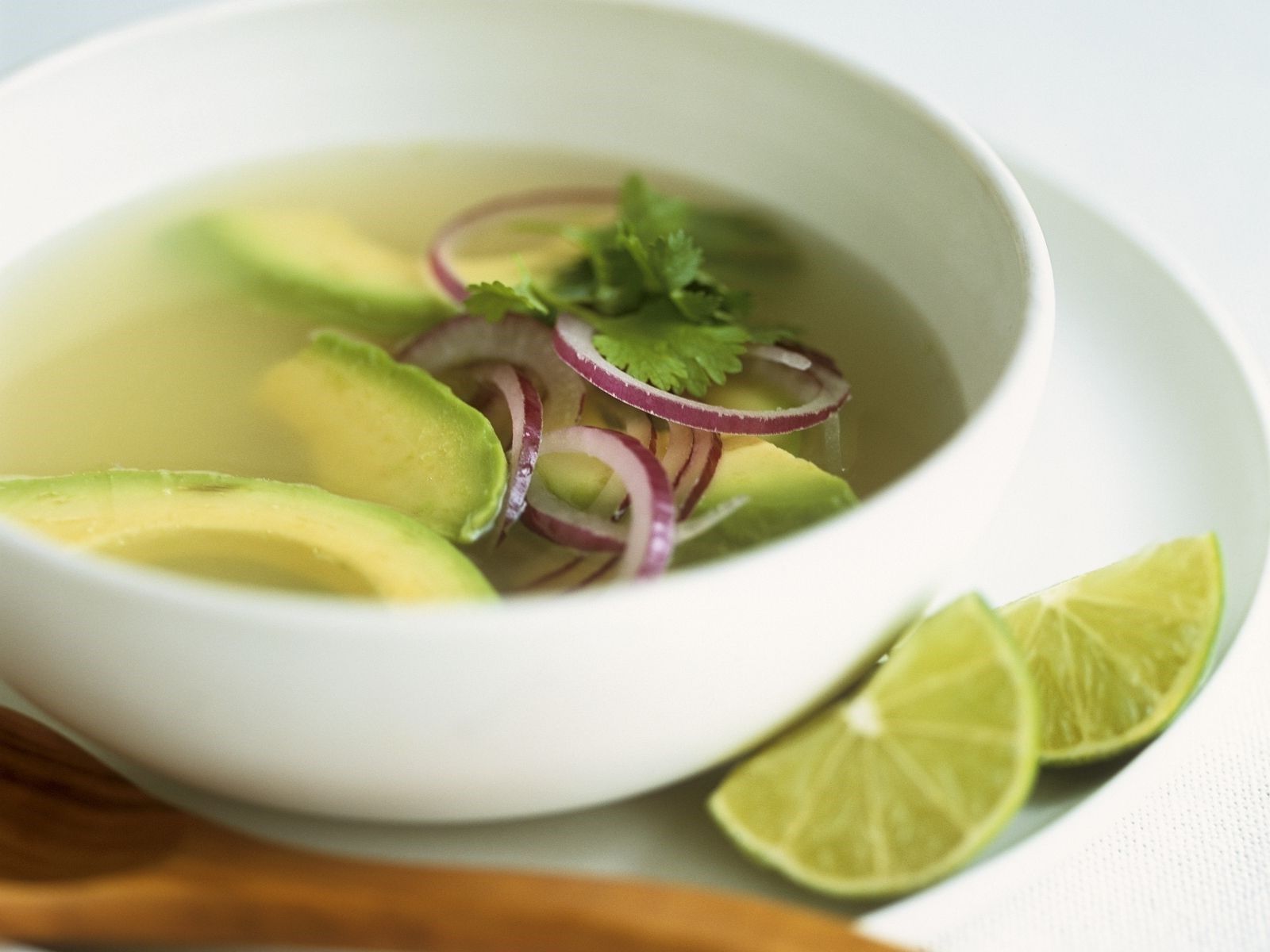 avocado-lime-soup-recipe