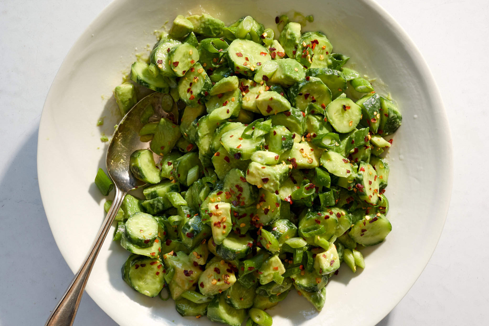 avocado-salad-recipe