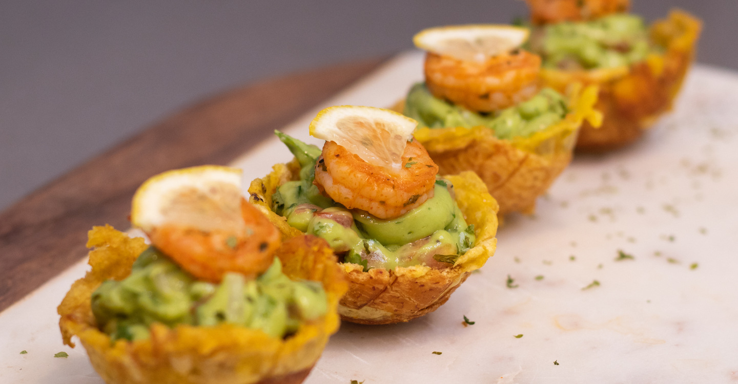 avocado-shrimp-cups-recipe