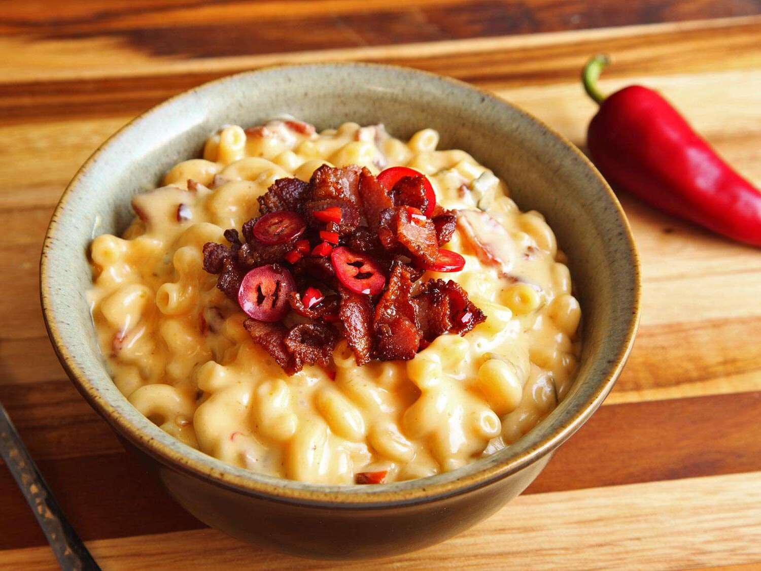 bacon-jalapeno-mac-and-cheese-recipe