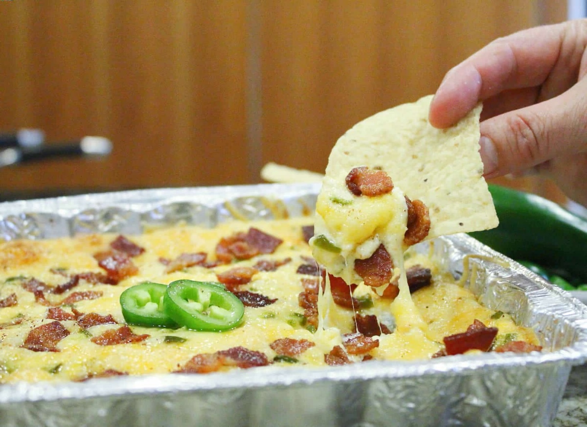 bacon-jalapeno-popper-dip-recipe