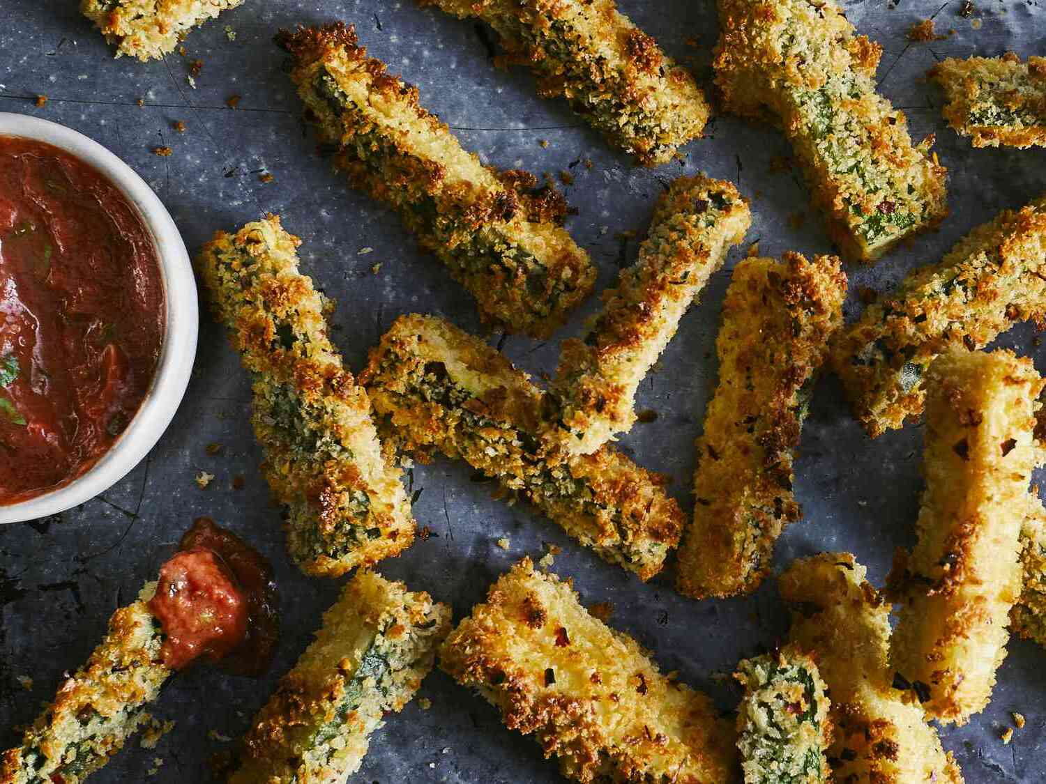 baked-zucchini-fries-recipe