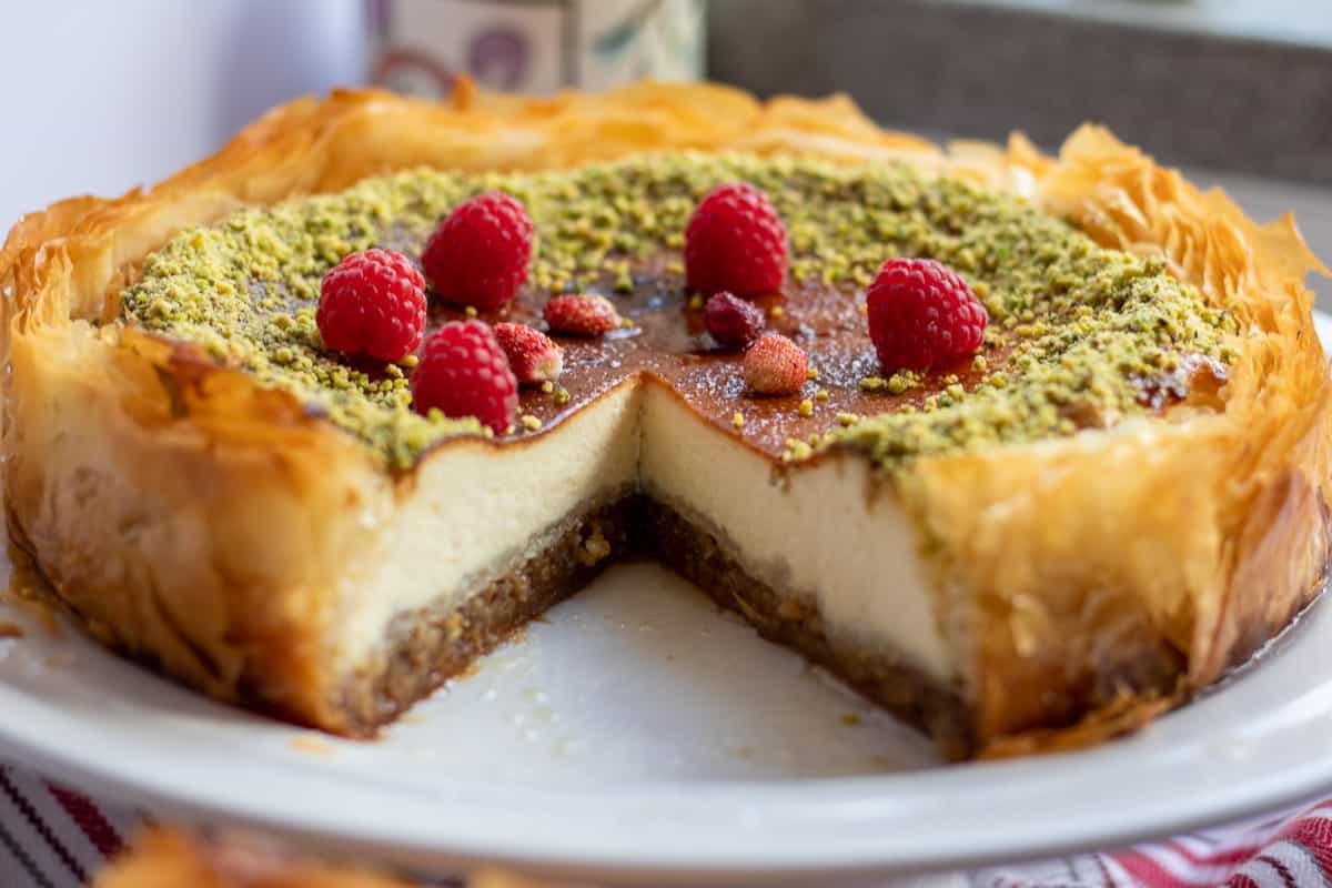 baklava-cheesecake-recipe