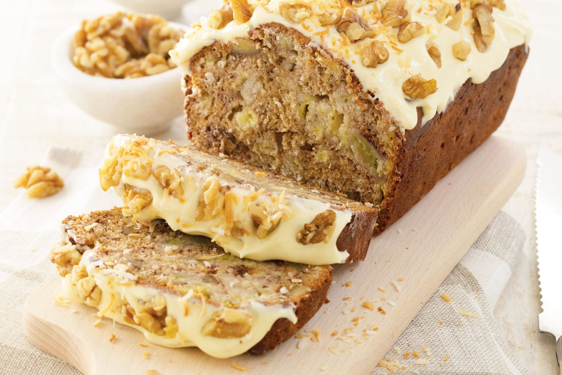 banana-nut-bread-recipe