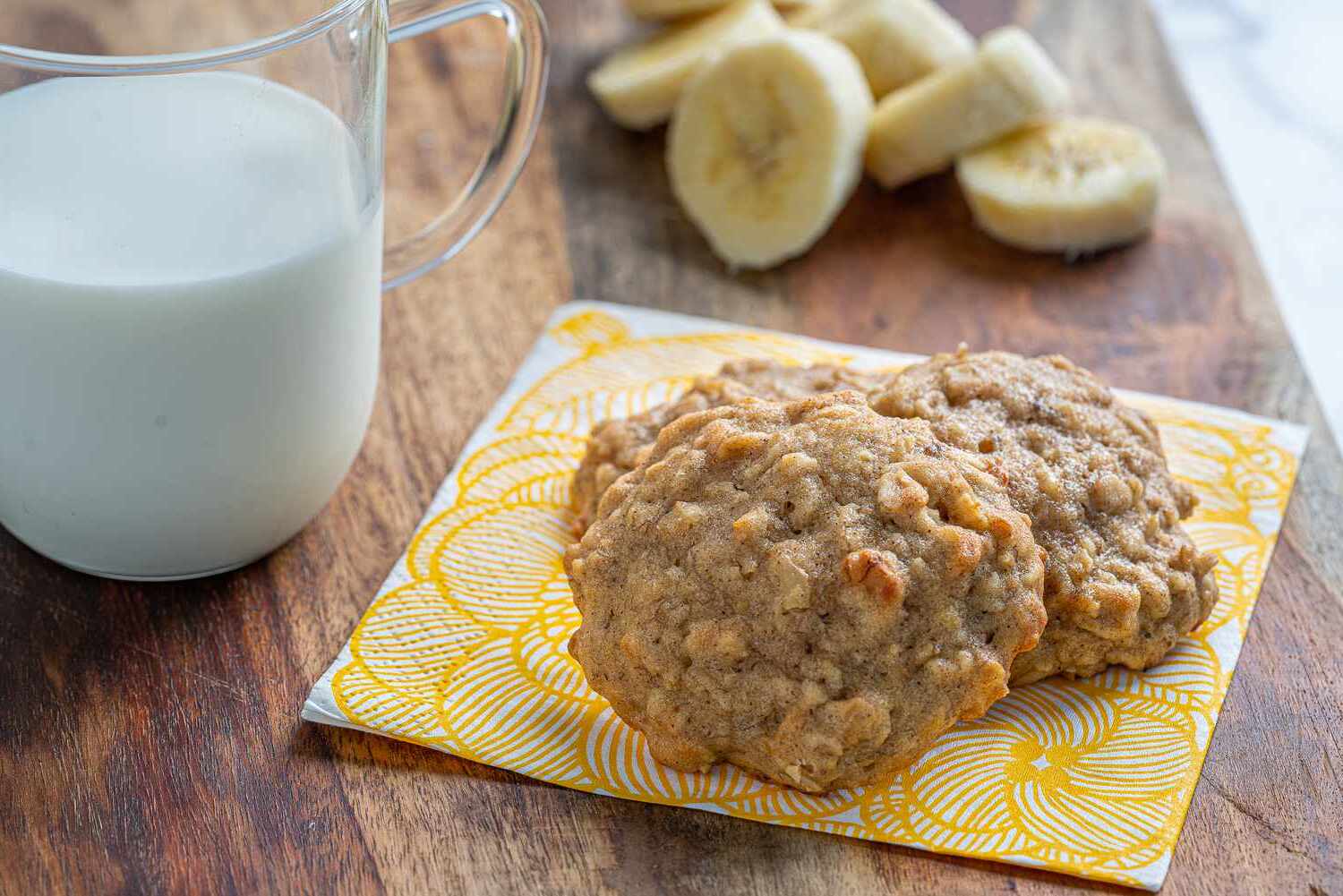 banana-oatmeal-cookies-recipe