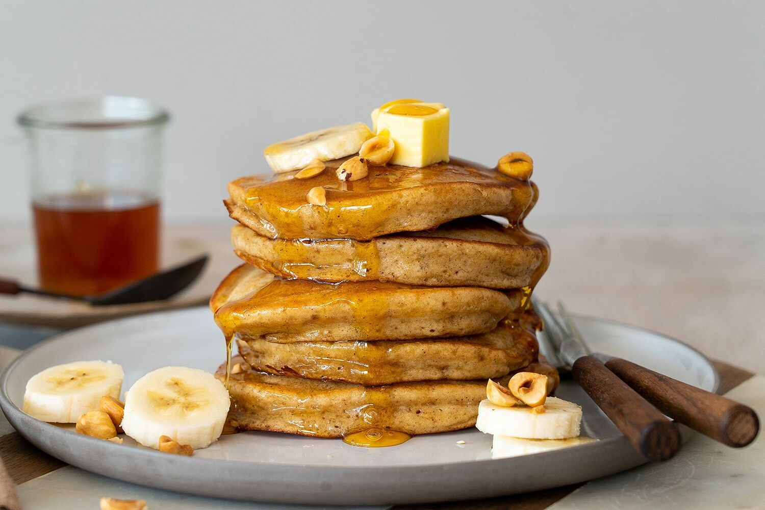 banana-pancakes-recipe