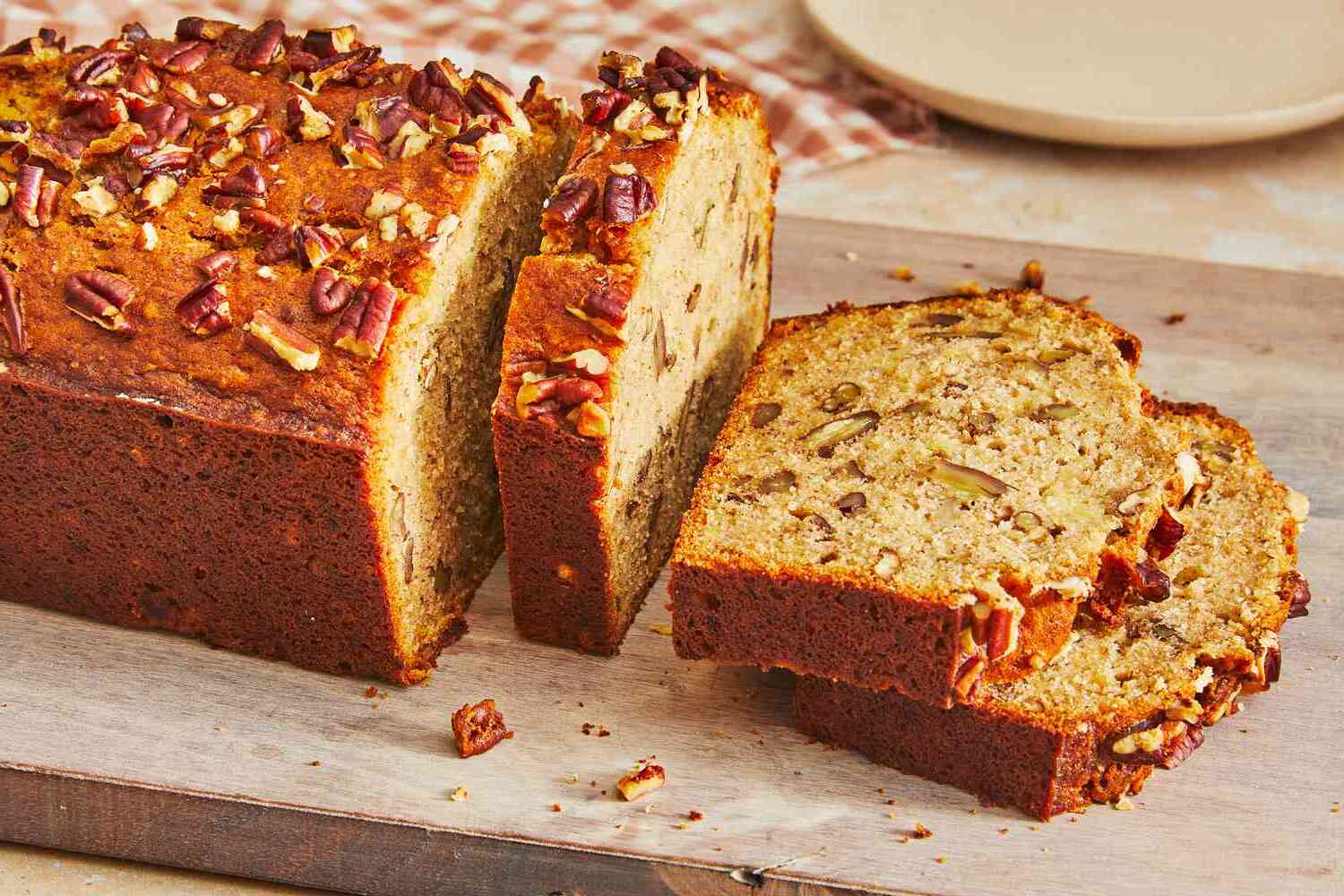 banana-walnut-bread-recipe