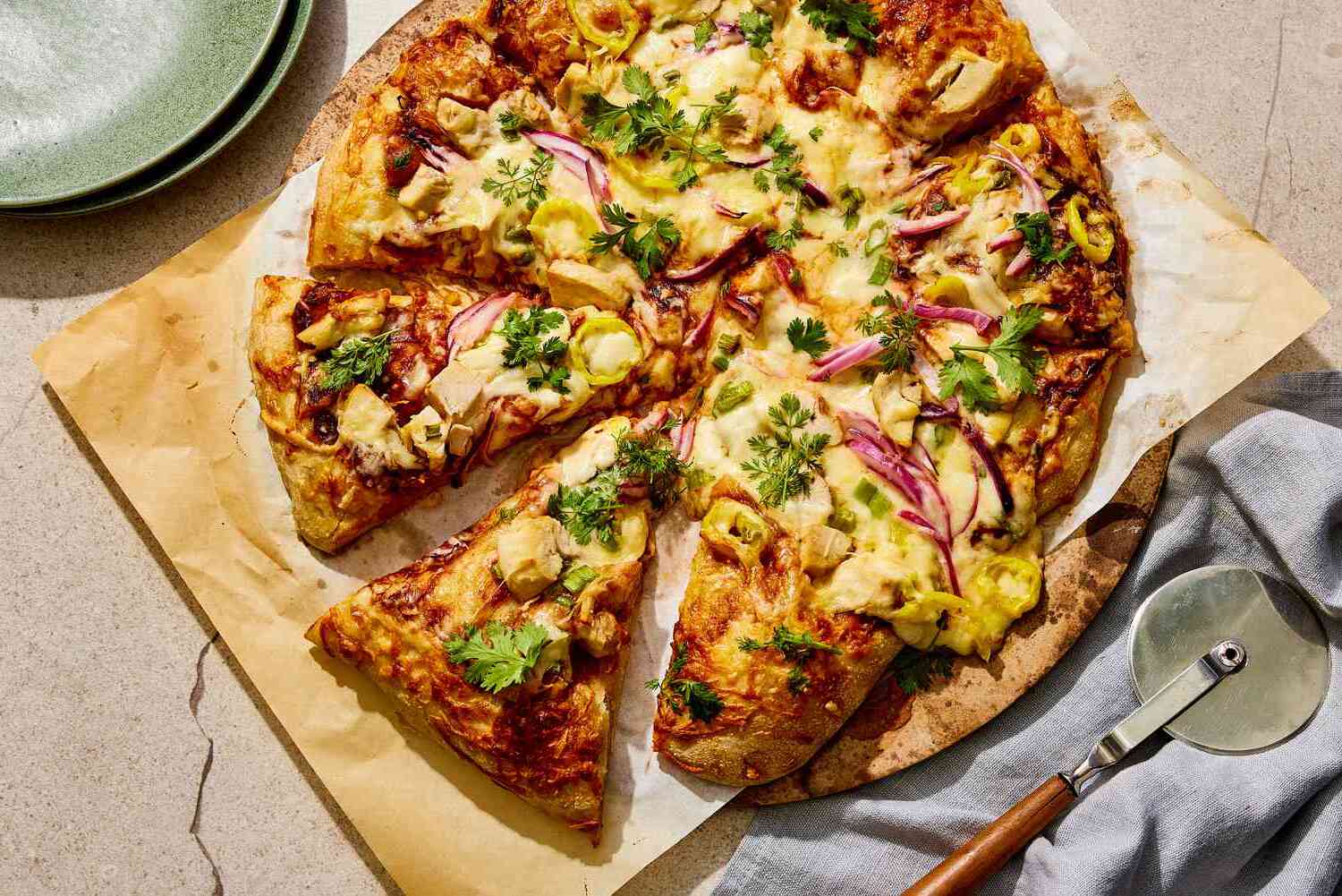 bbq-chicken-pizza-recipe