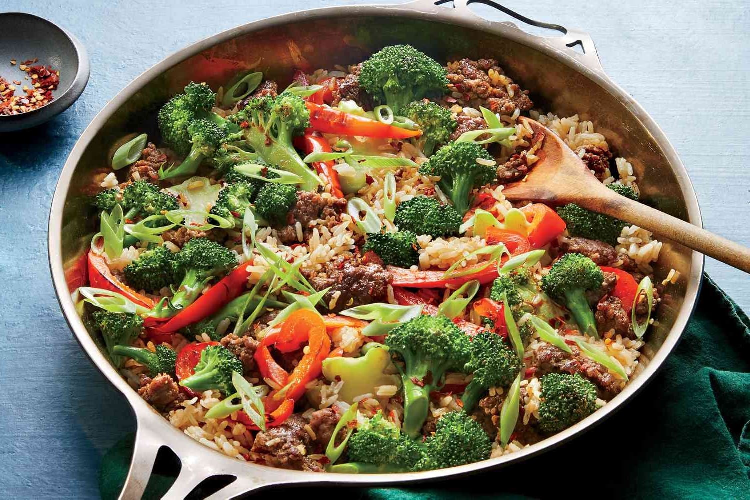 beef-broccoli-stir-fry