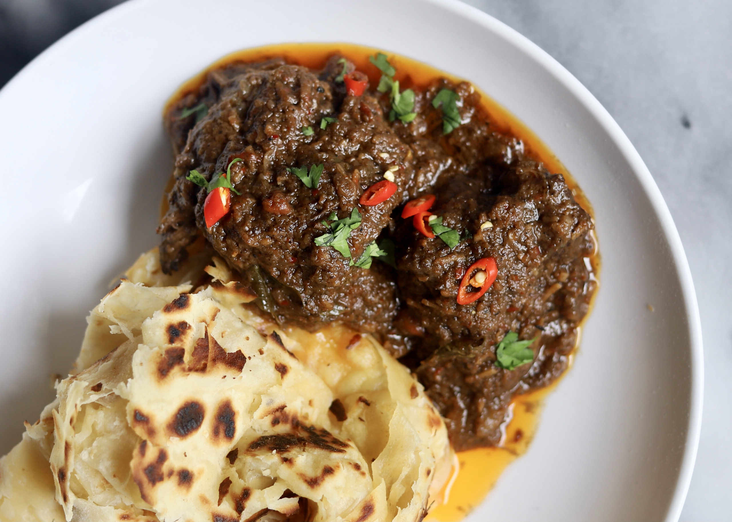 beef-rendang-recipe