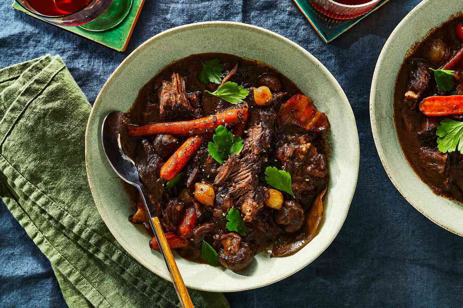 beef-stew-recipe