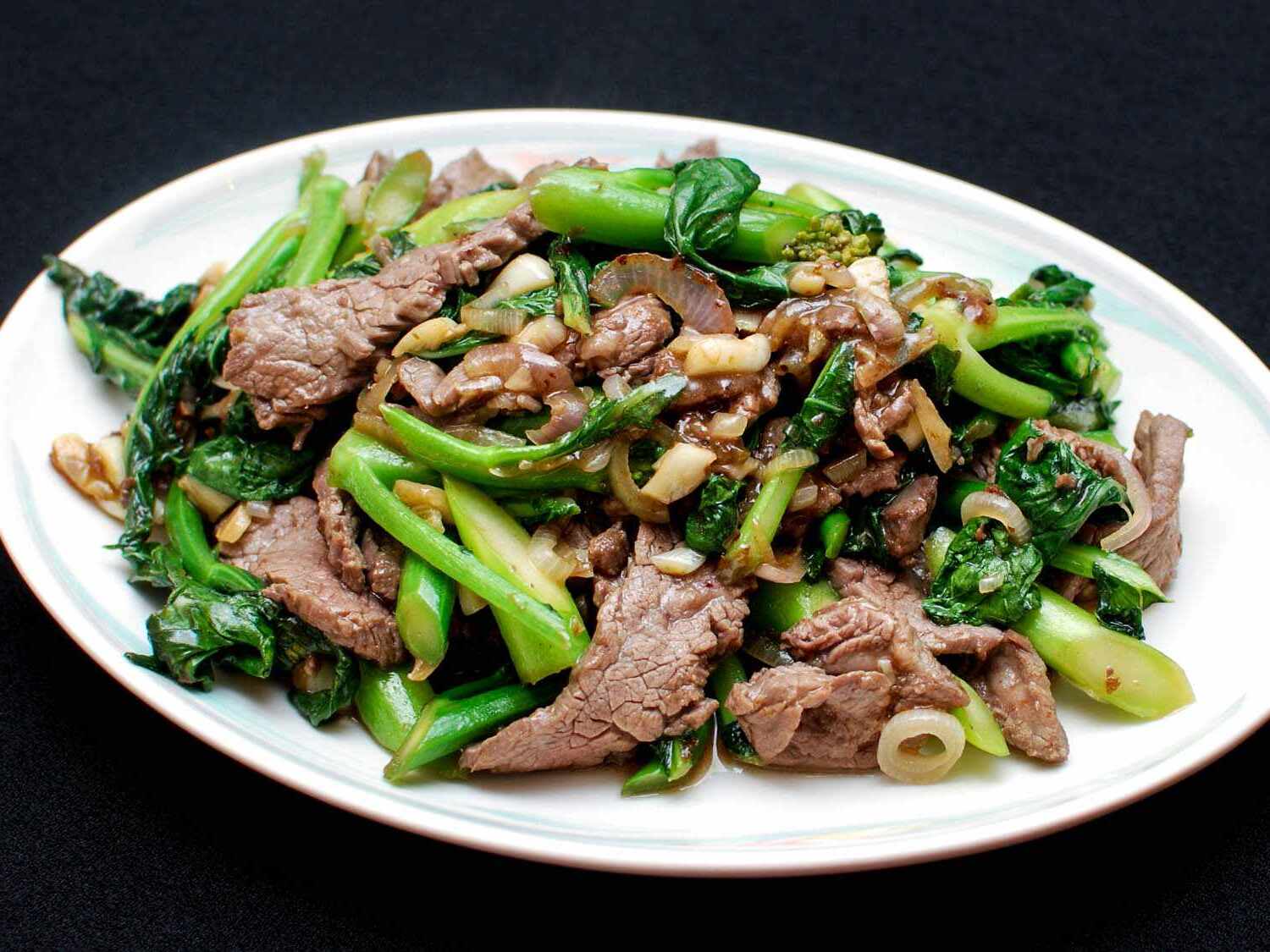 beef-stir-fry-recipe