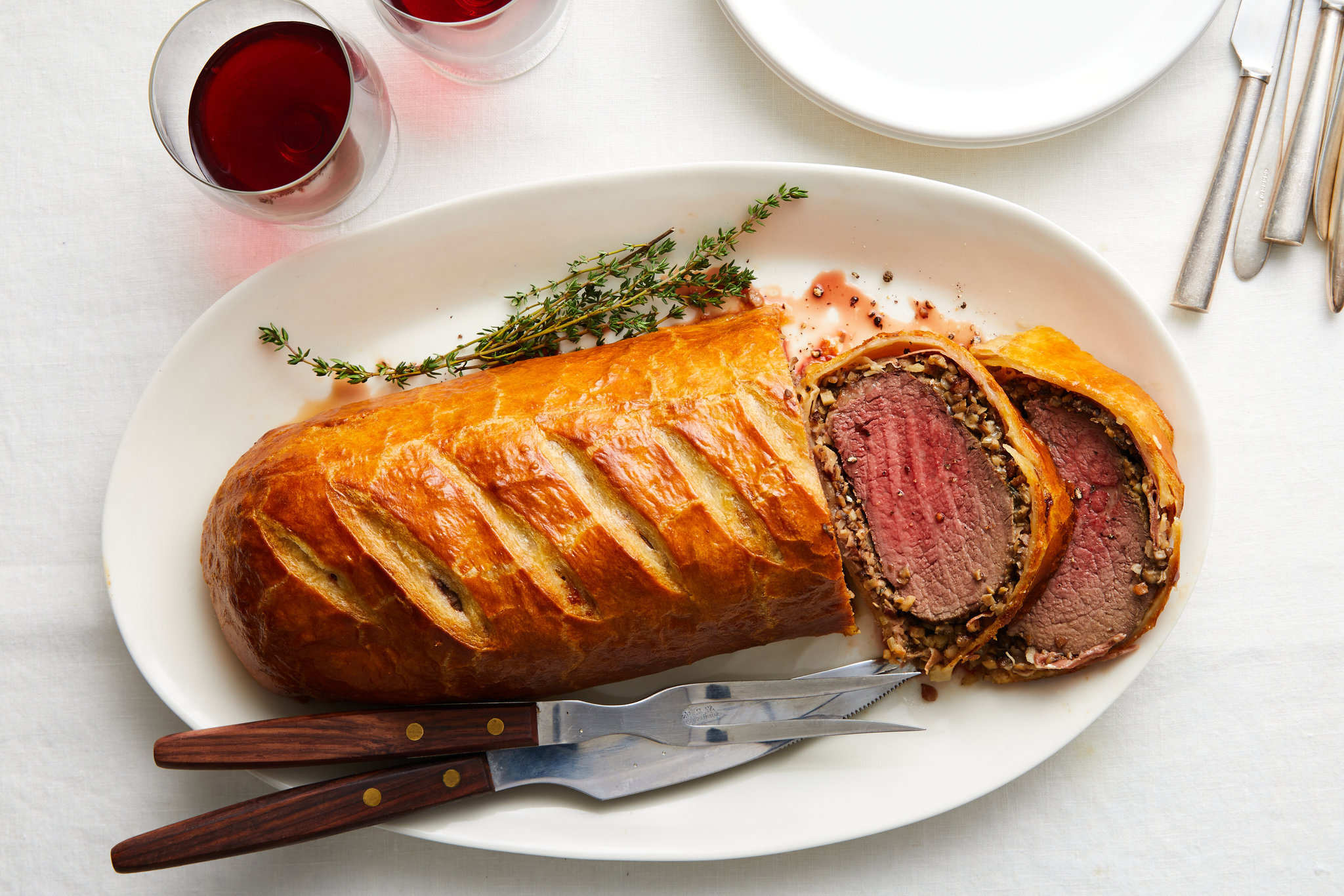 beef-wellington-recipe