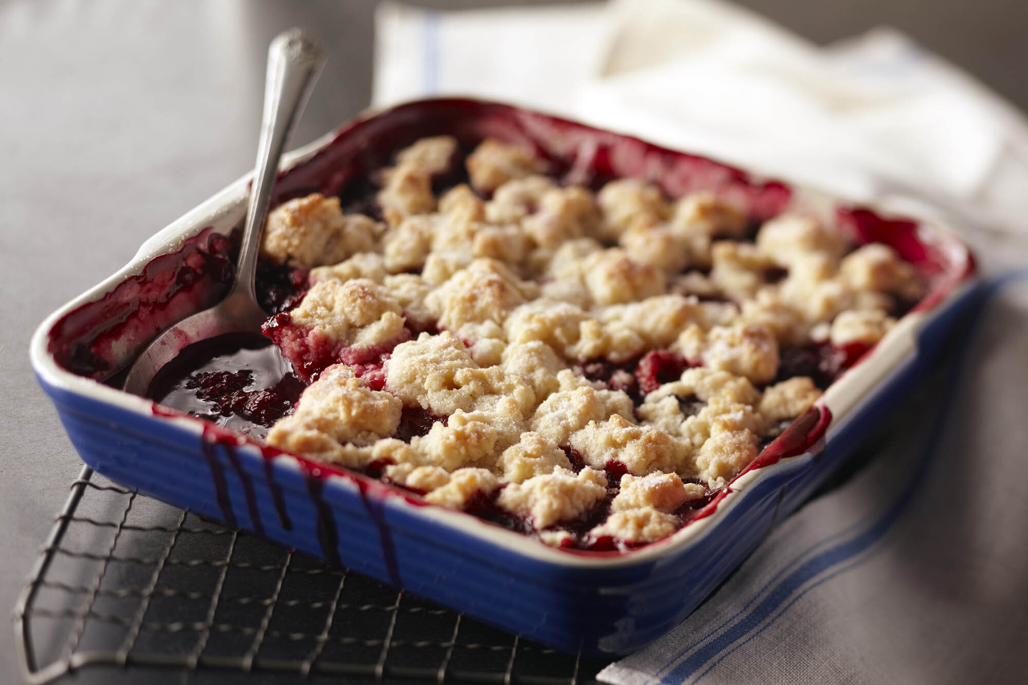 berry-cobbler-recipe