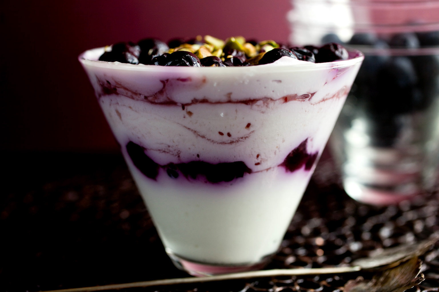 berry-yogurt-parfait-recipe