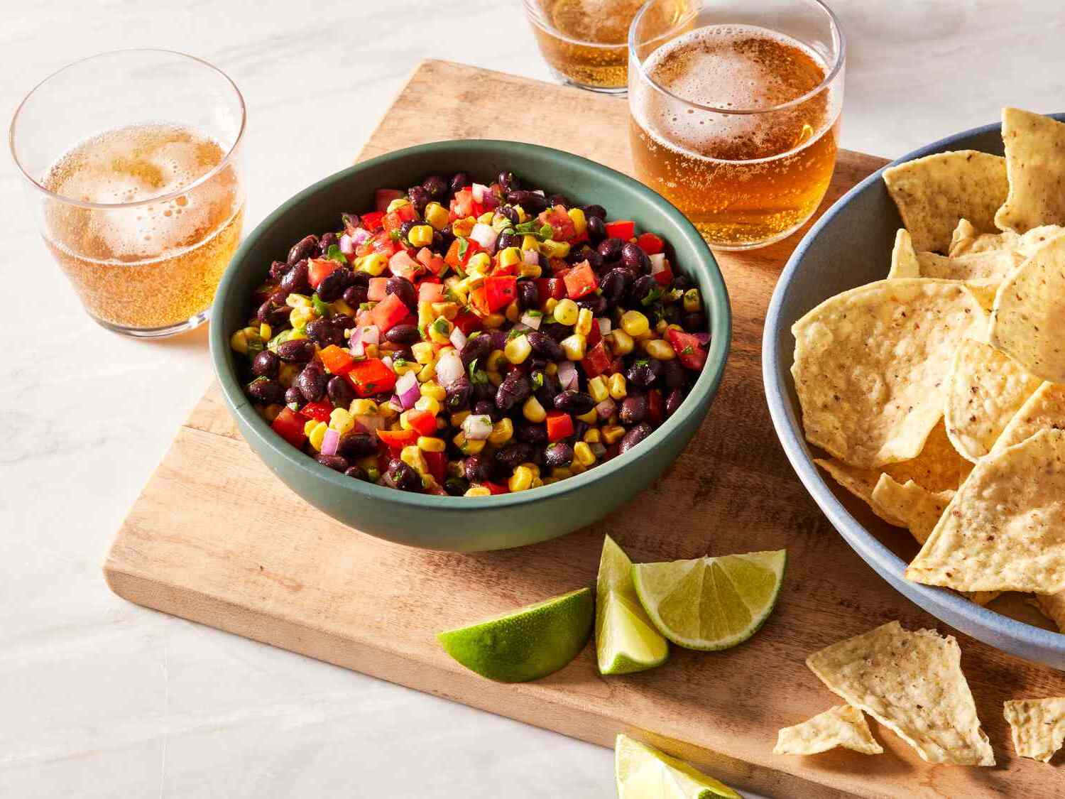 black-bean-and-corn-salsa-recipe