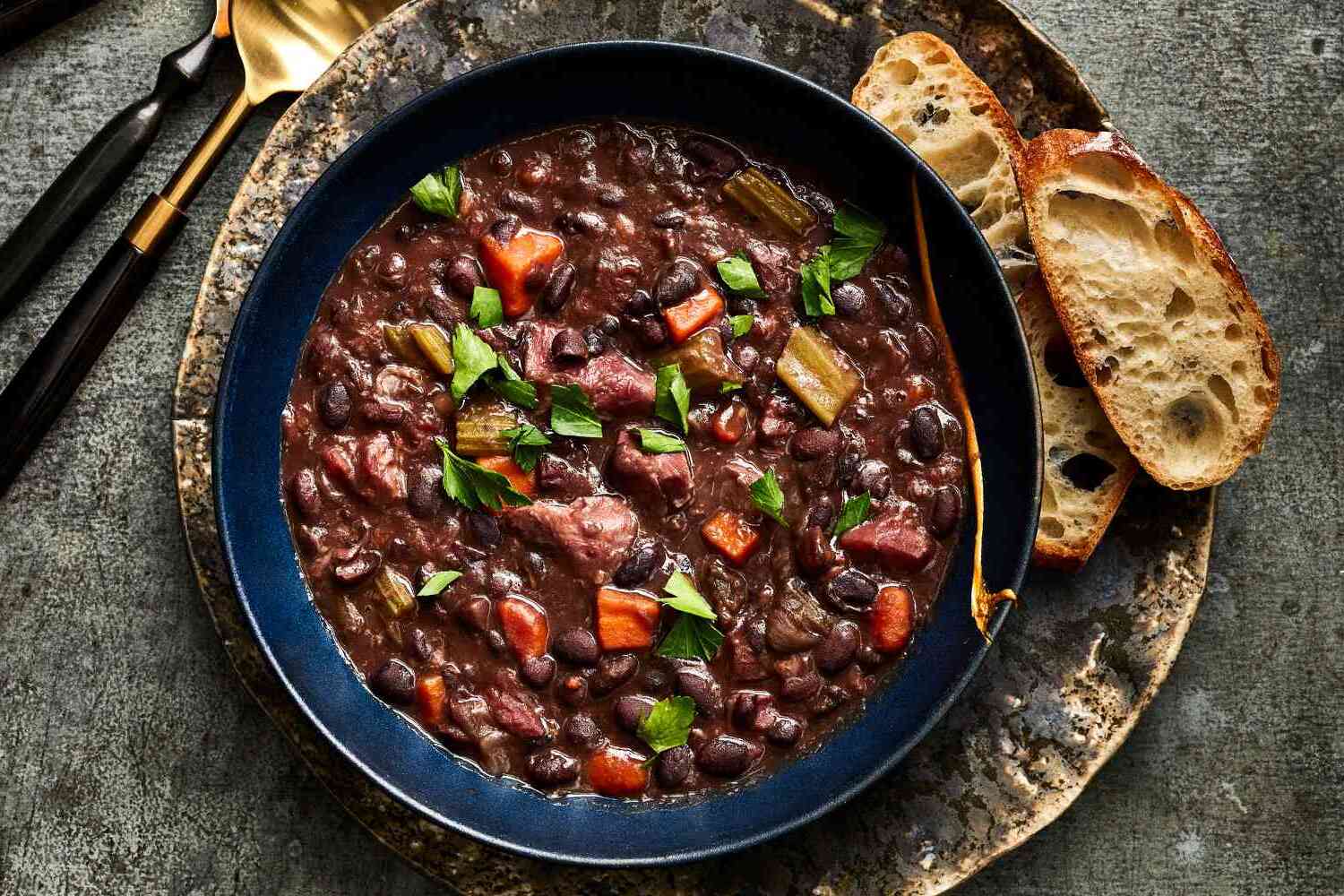 black-bean-soup-recipe