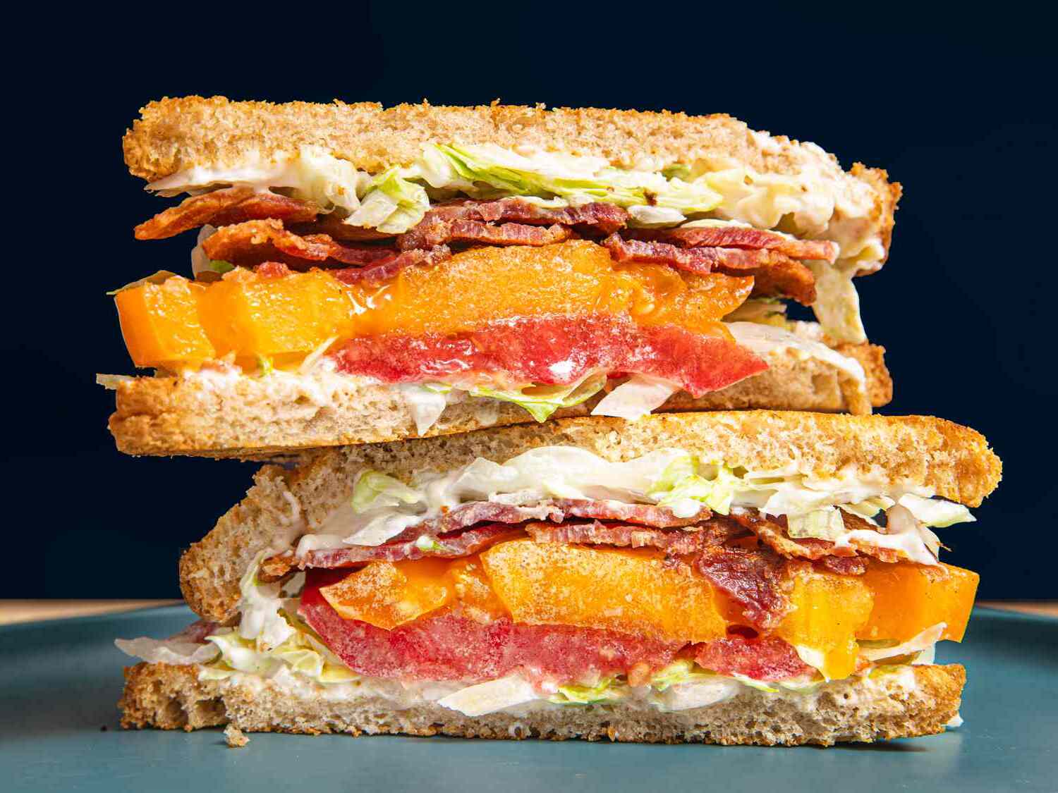 blt-sandwich-recipe