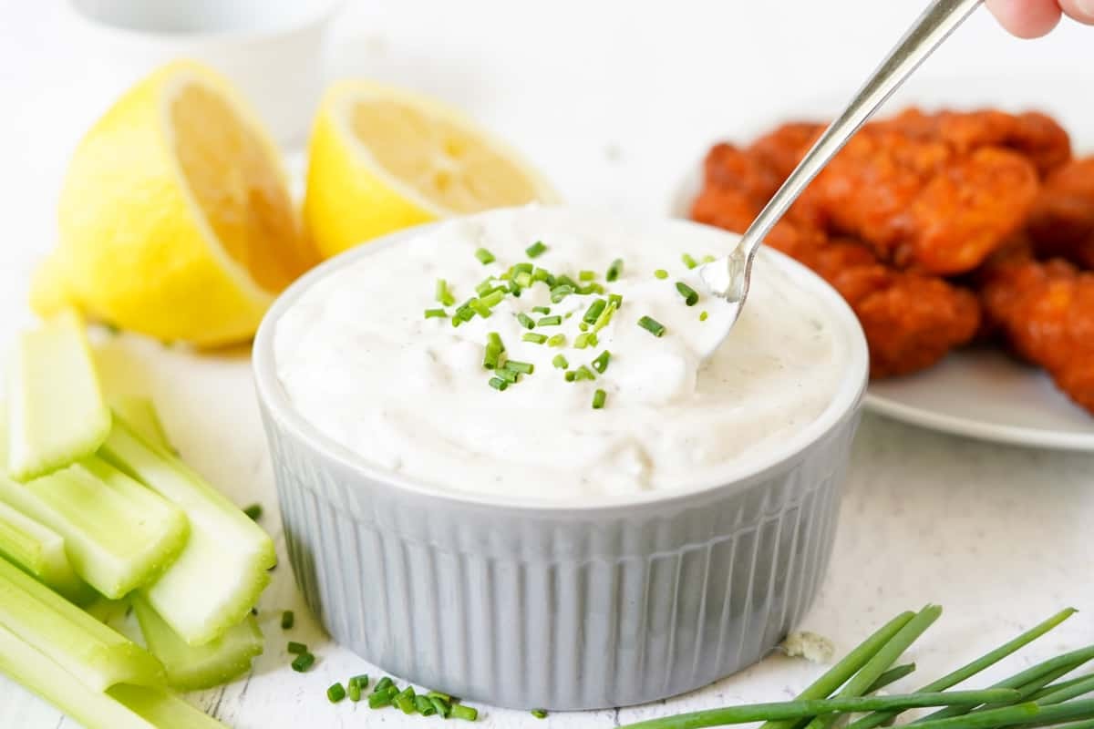 blue-cheese-dip-recipe