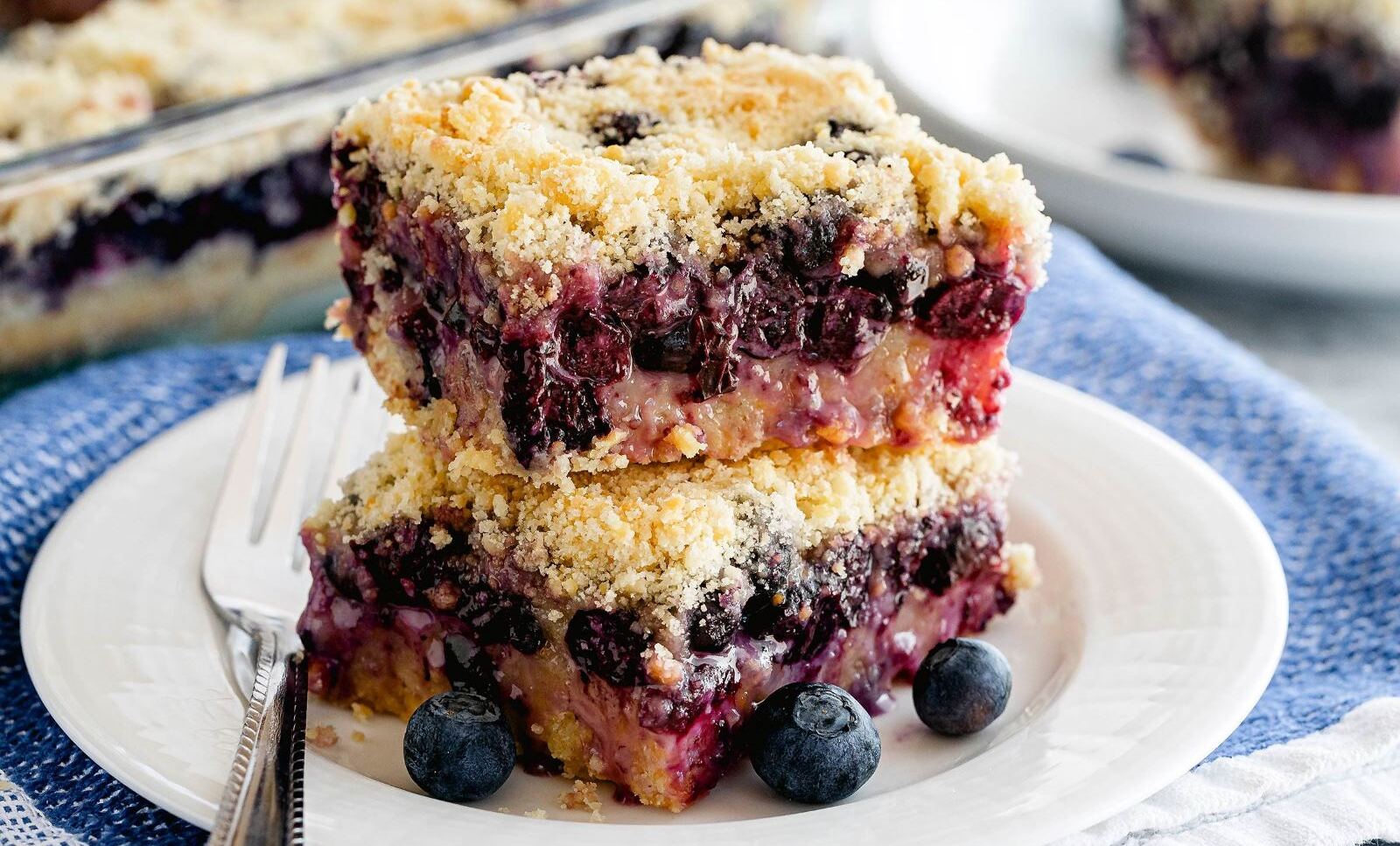 blueberry-crumble-recipe