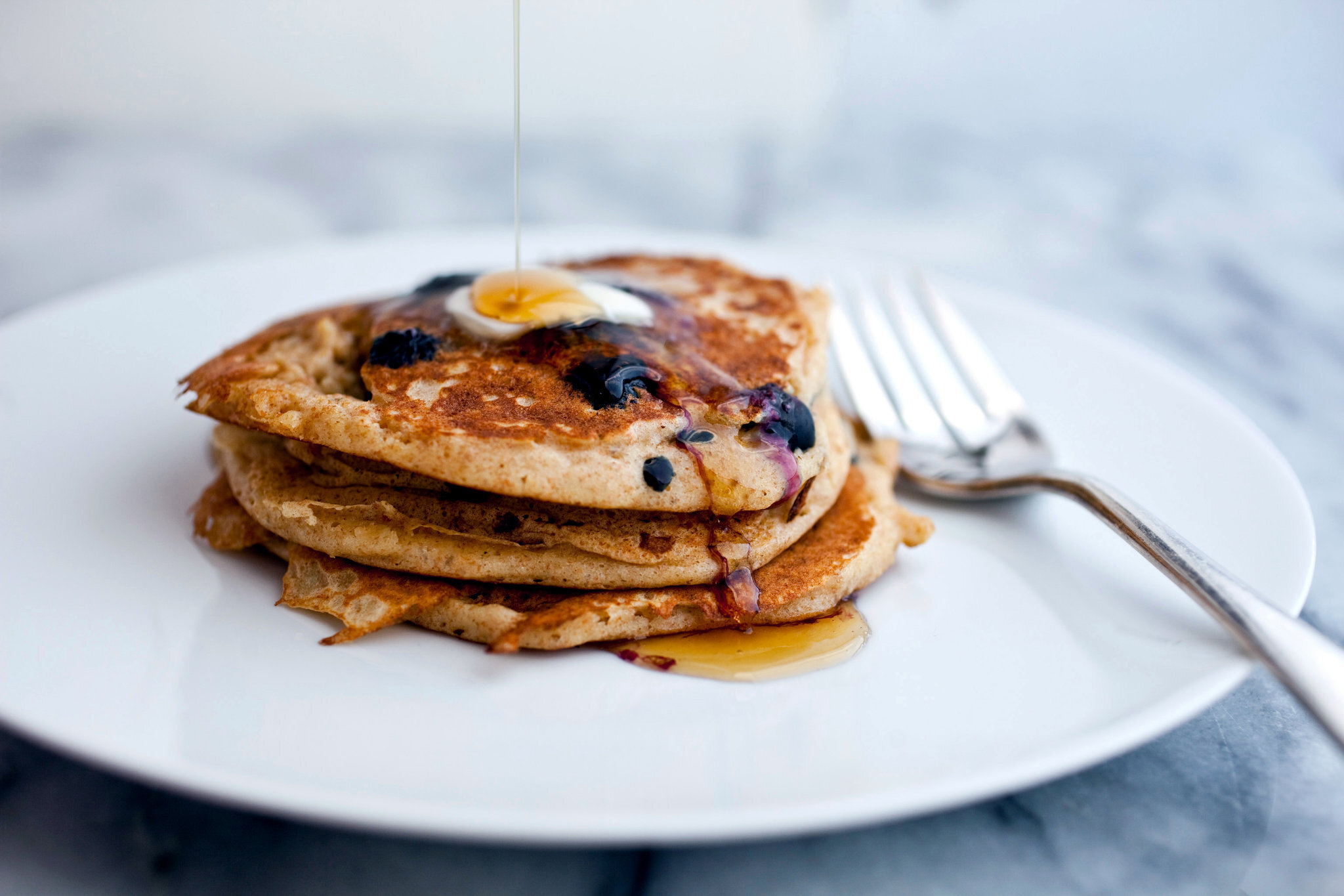 blueberry-pancakes-recipe