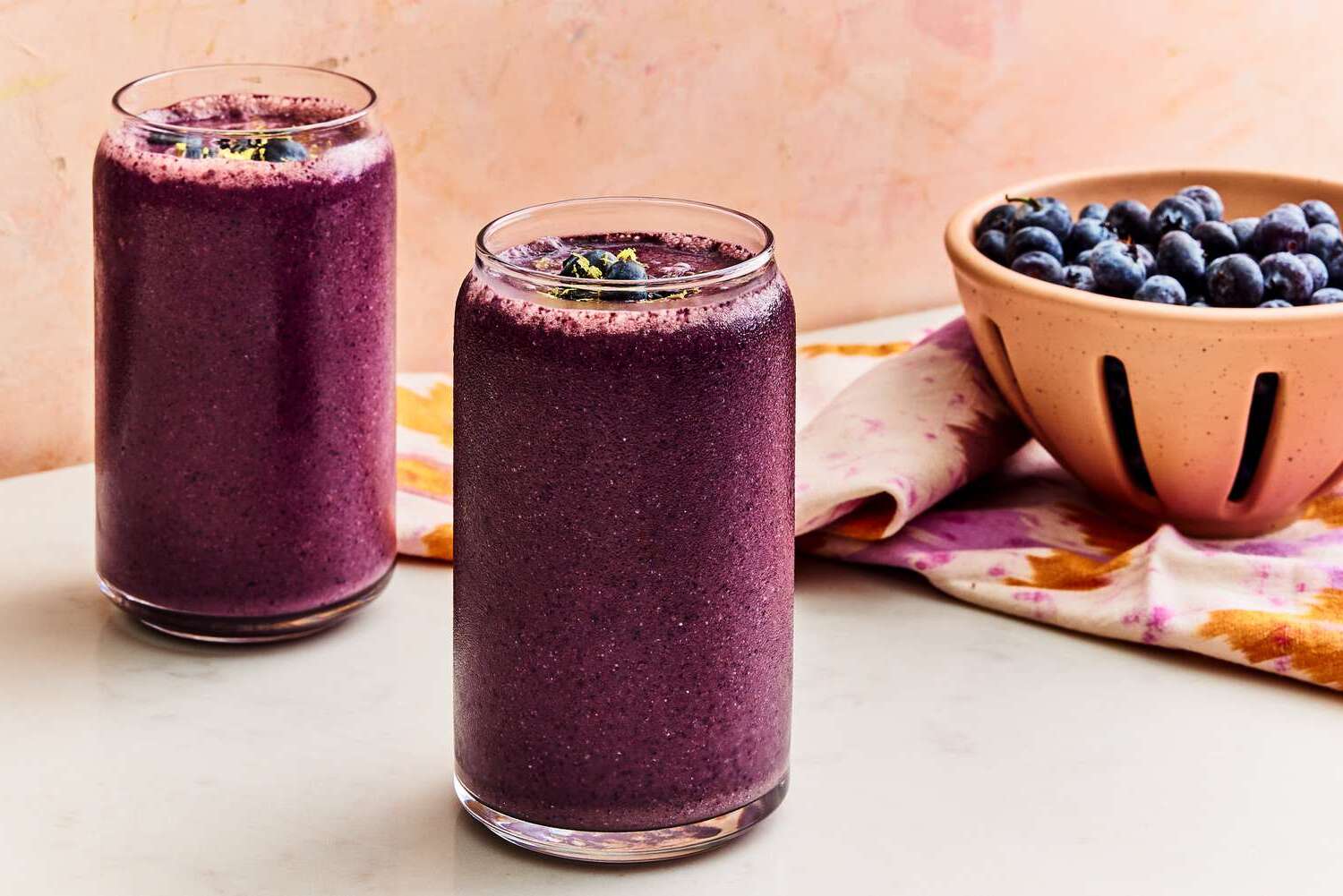 blueberry-spinach-smoothie-recipe