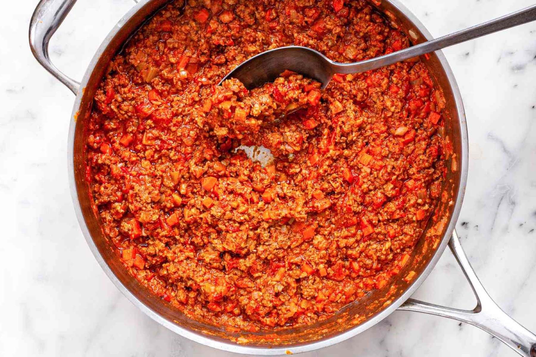 bolognese-sauce-recipe