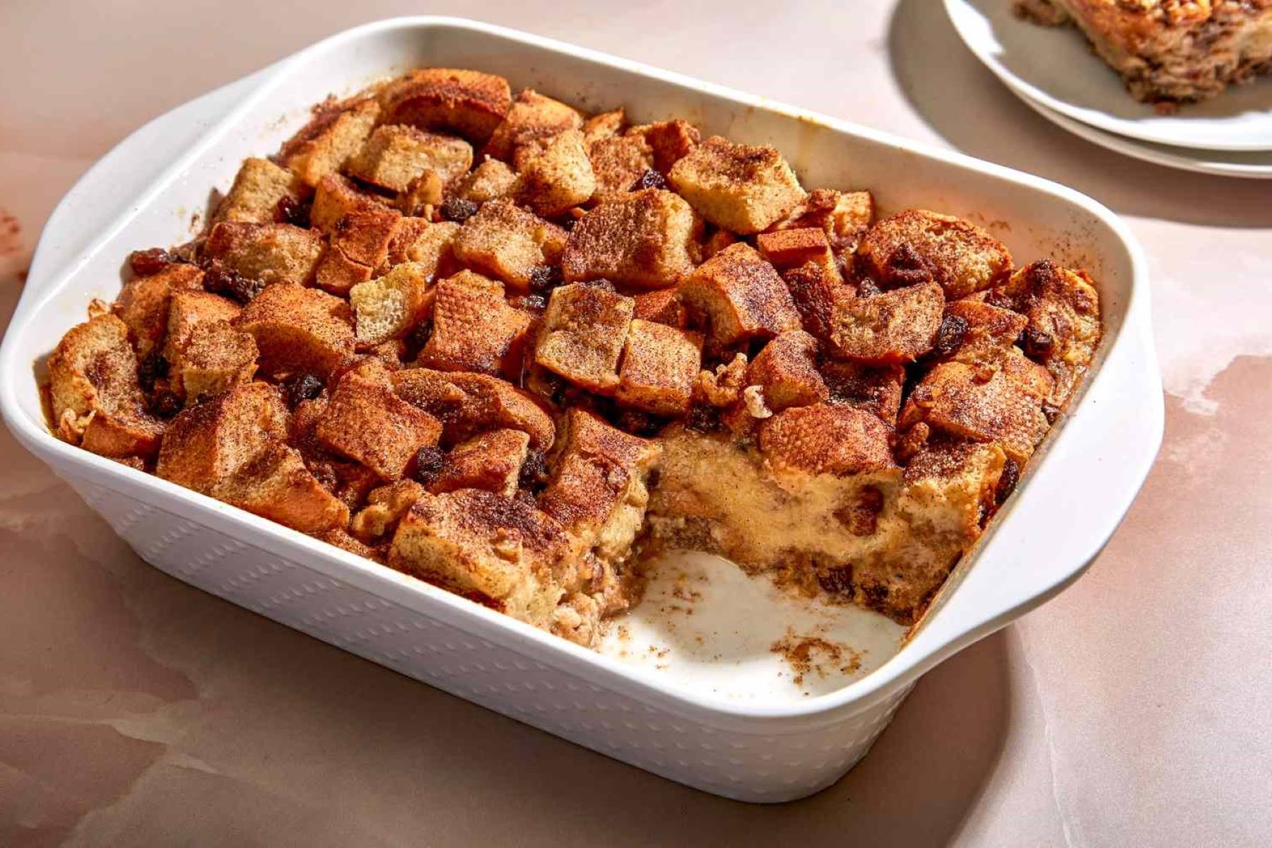 bread-pudding-recipe