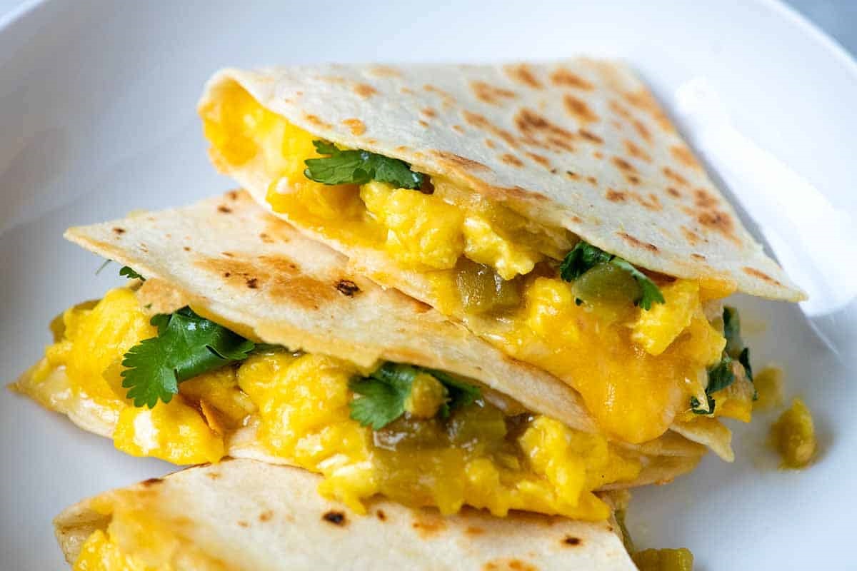 breakfast-quesadillas-recipe