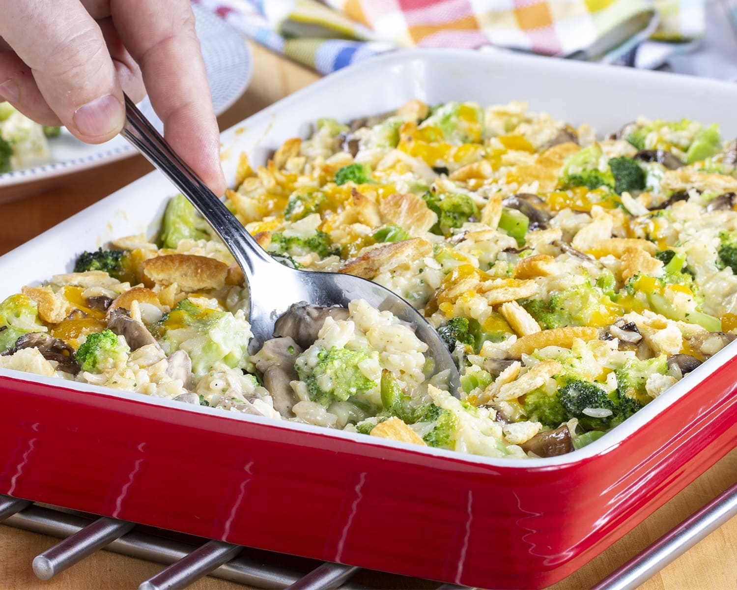 broccoli-cheddar-casserole-recipe