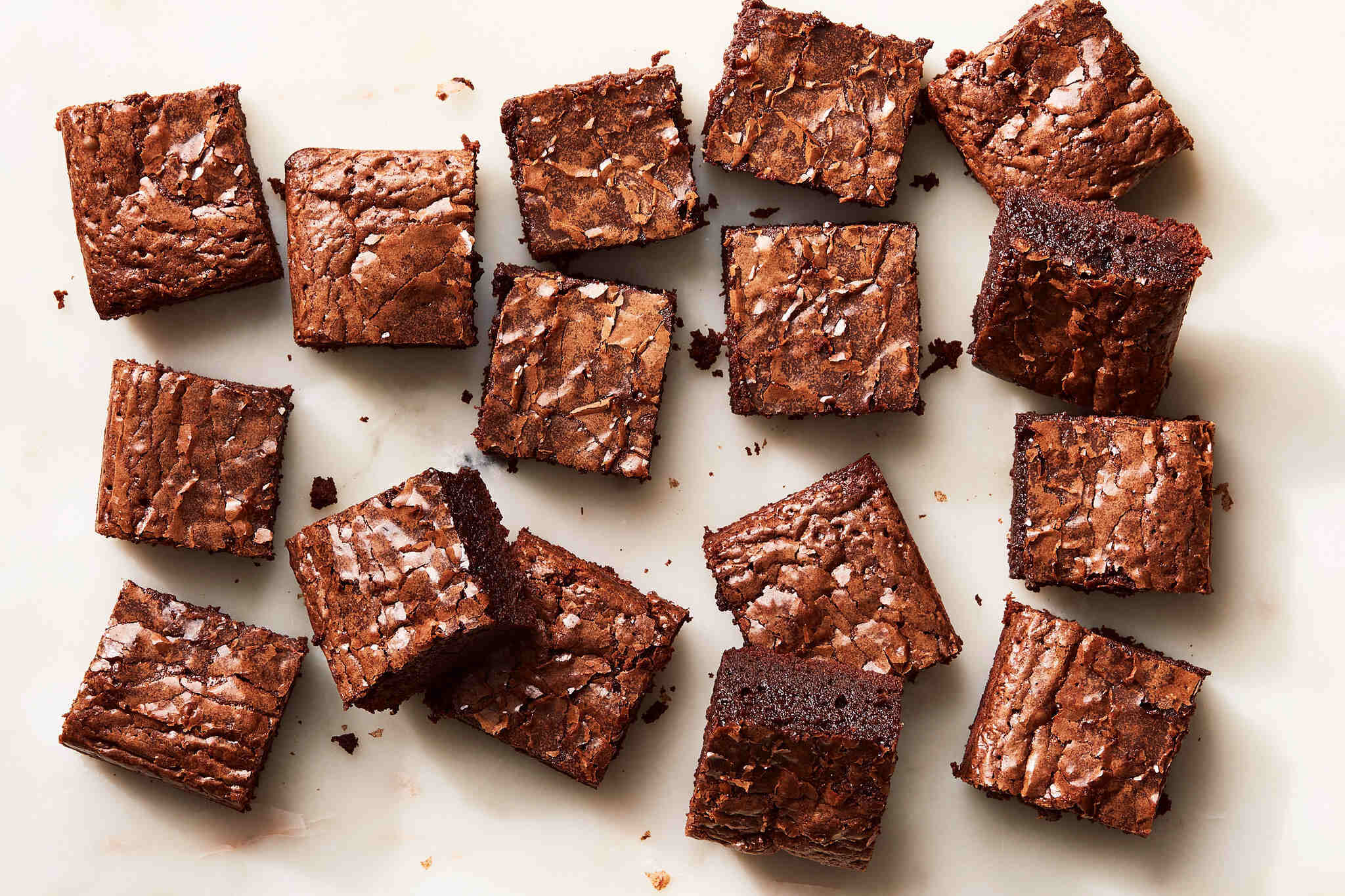 brownies-recipe