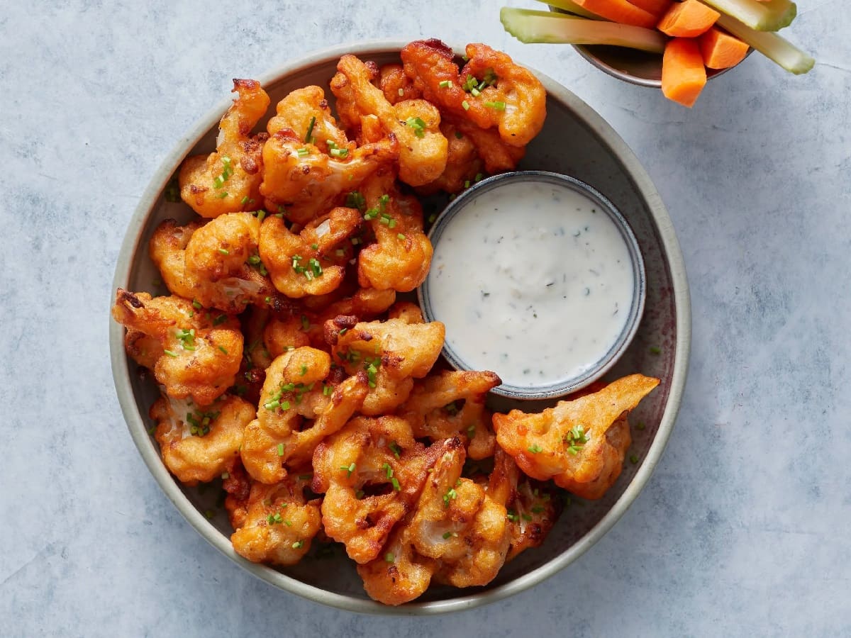 buffalo-cauliflower-bites