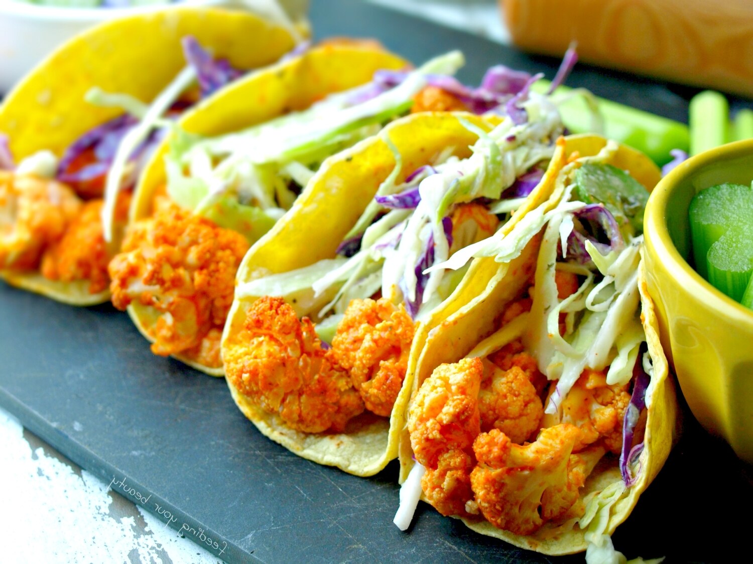 buffalo-cauliflower-tacos-recipe