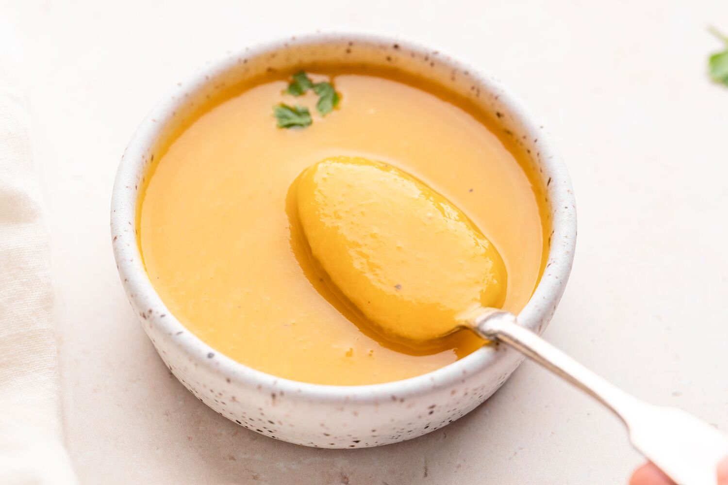 butternut-squash-soup-recipe