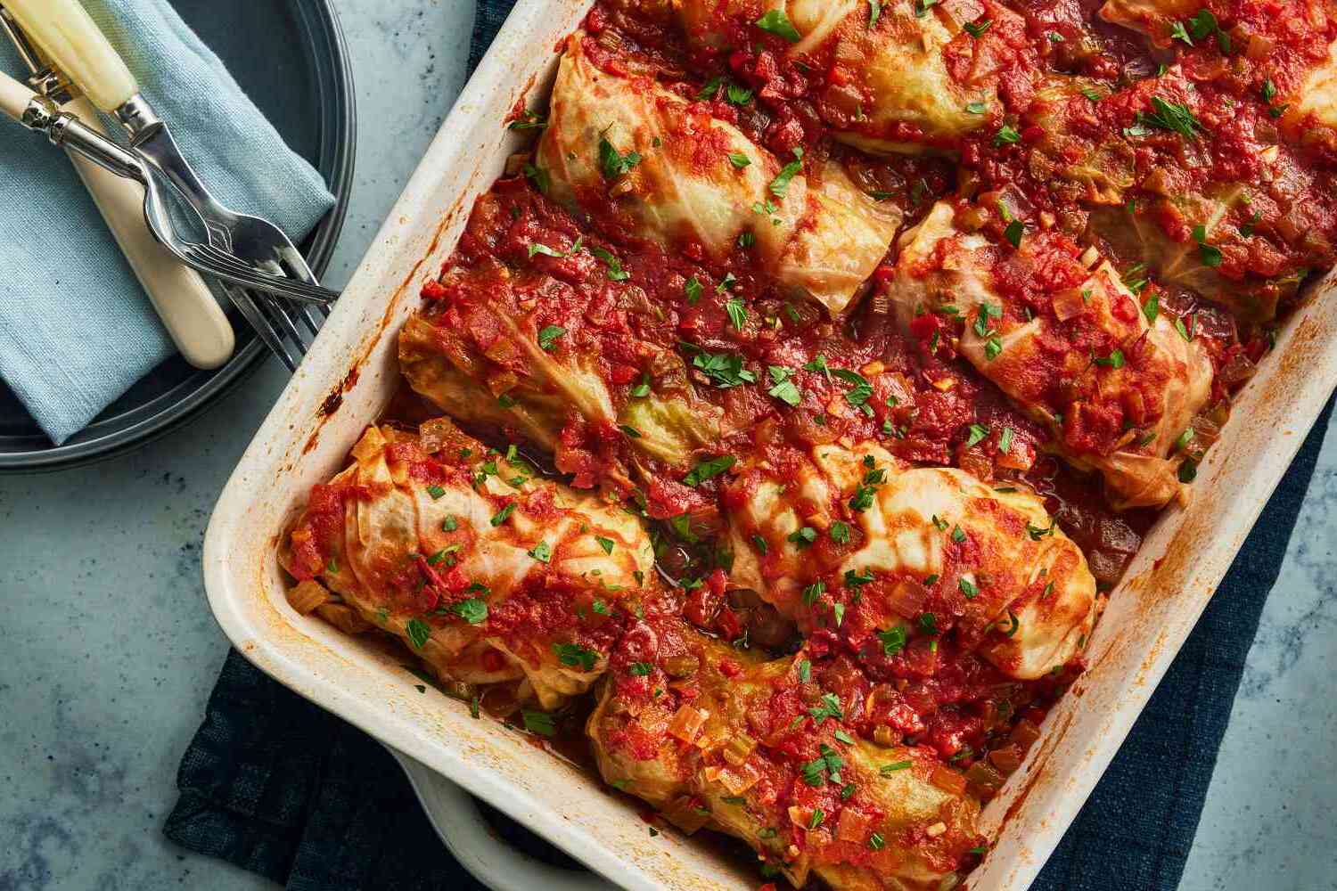 cabbage-rolls-recipe