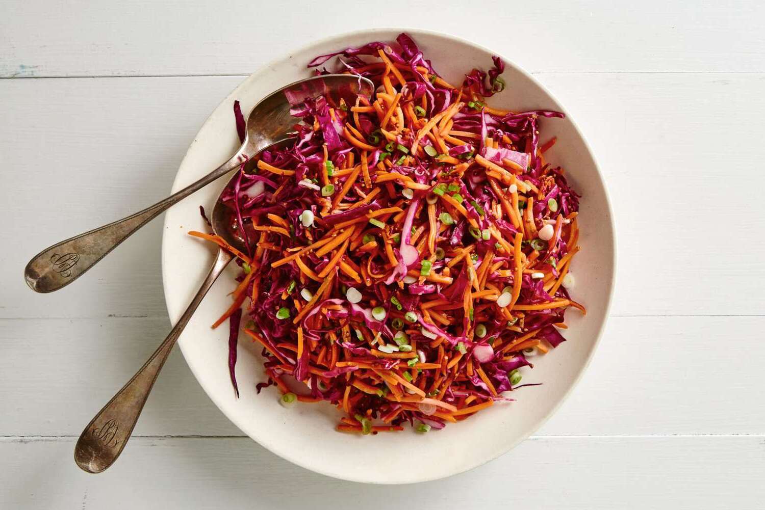 cabbage-slaw-recipe