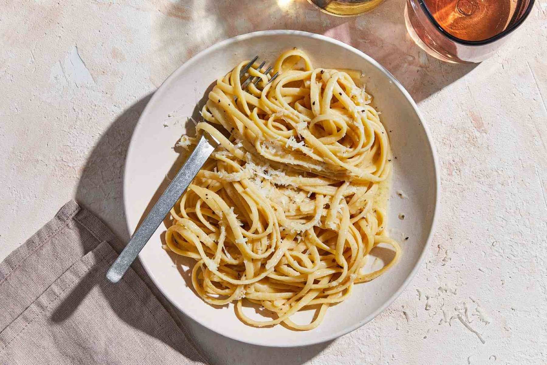 cacio-e-pepe-recipe