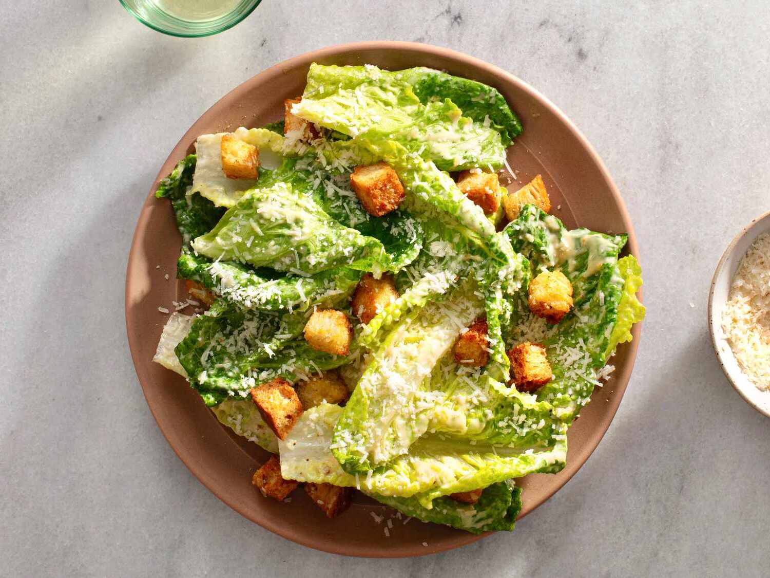 caesar-salad-recipe