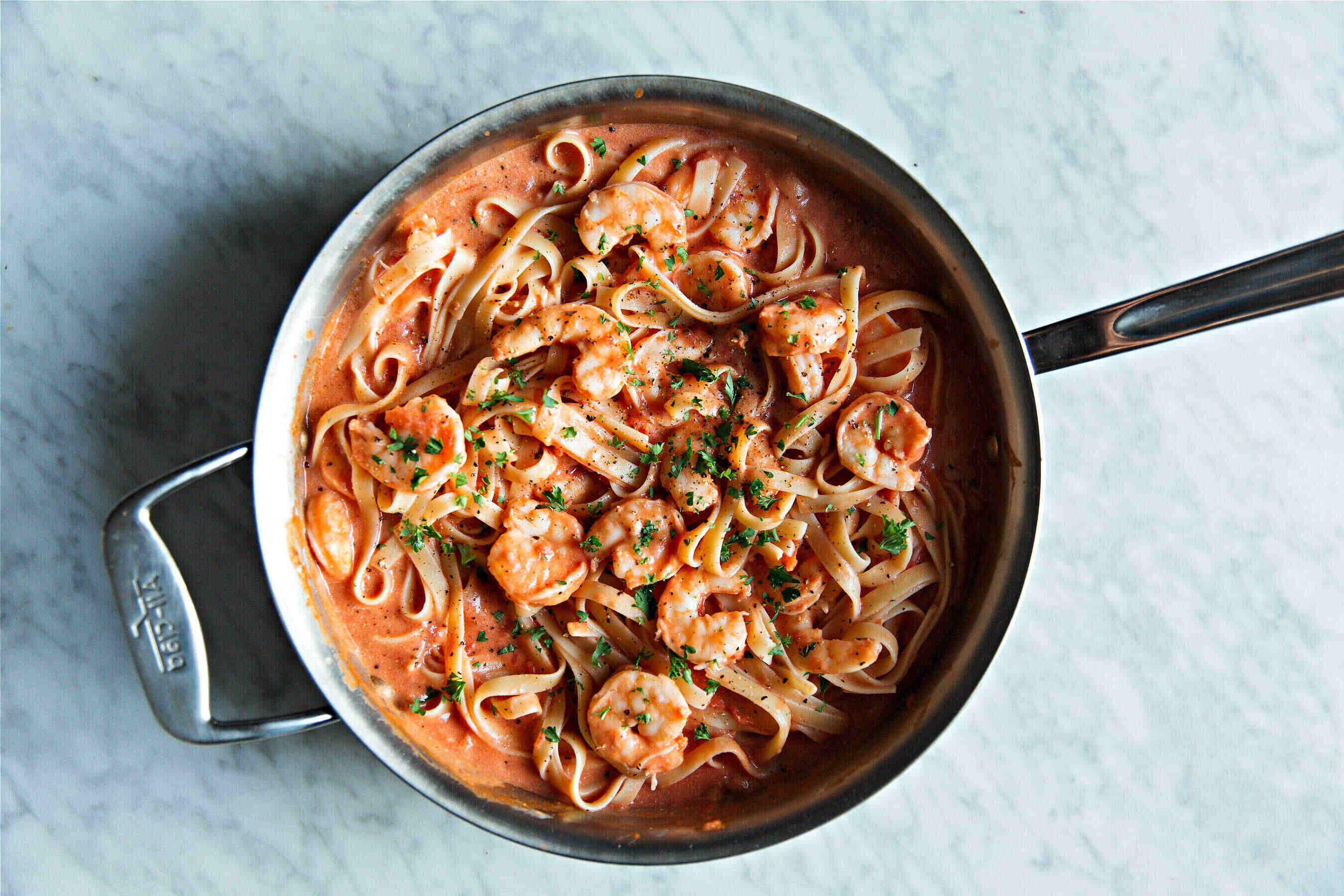 cajun-shrimp-pasta-recipe