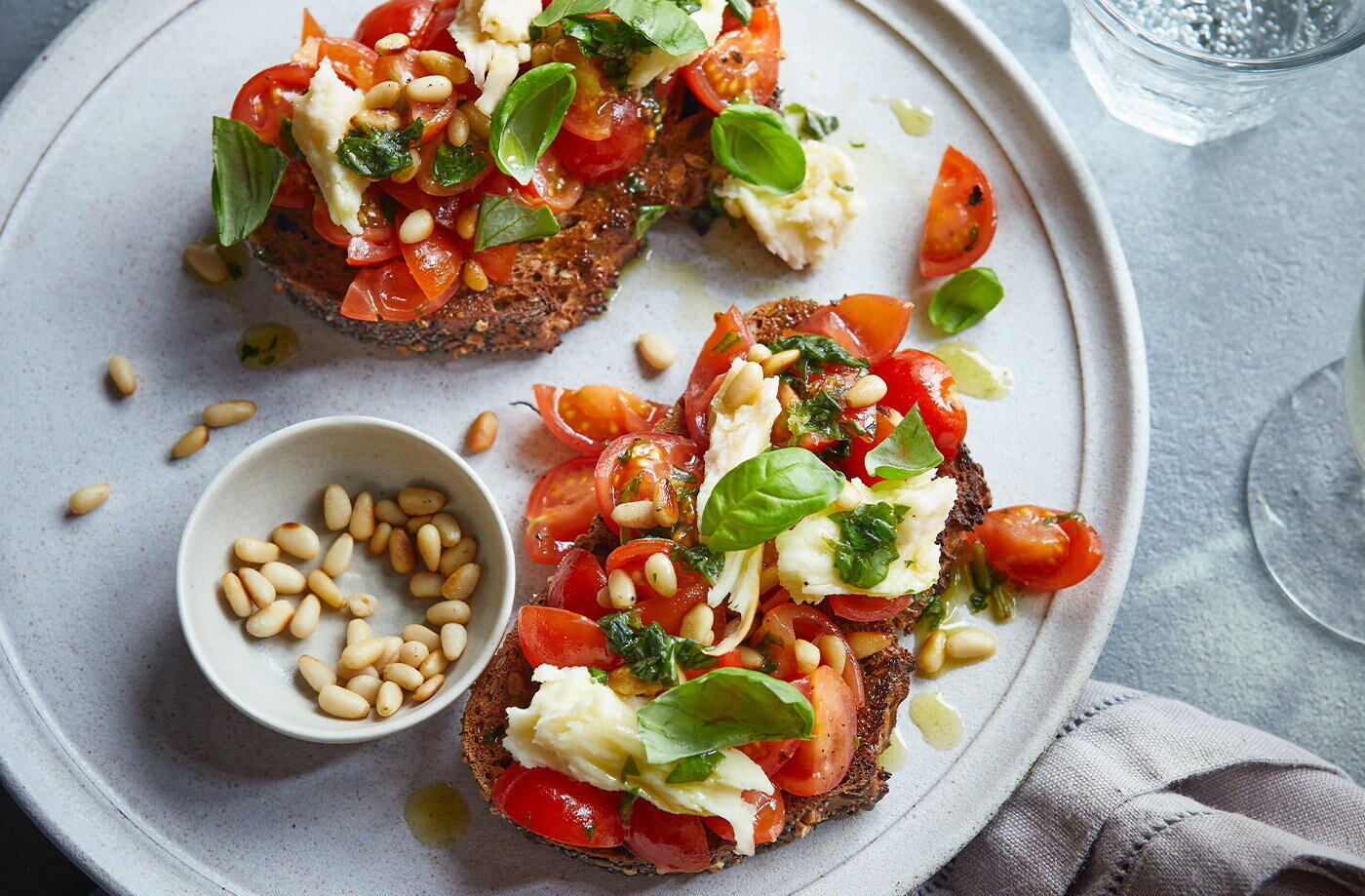 caprese-bruschetta-recipe