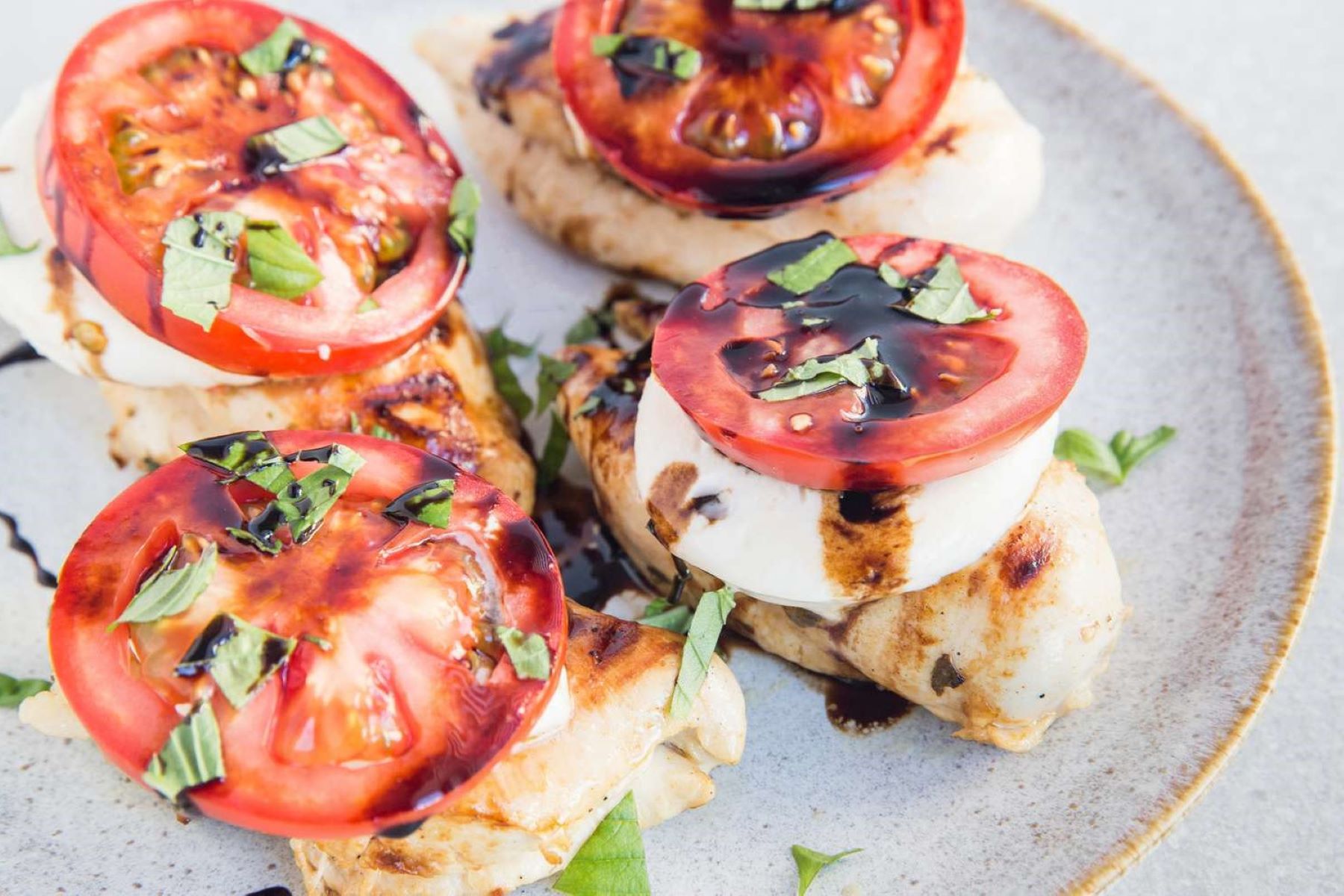 caprese-chicken-recipe