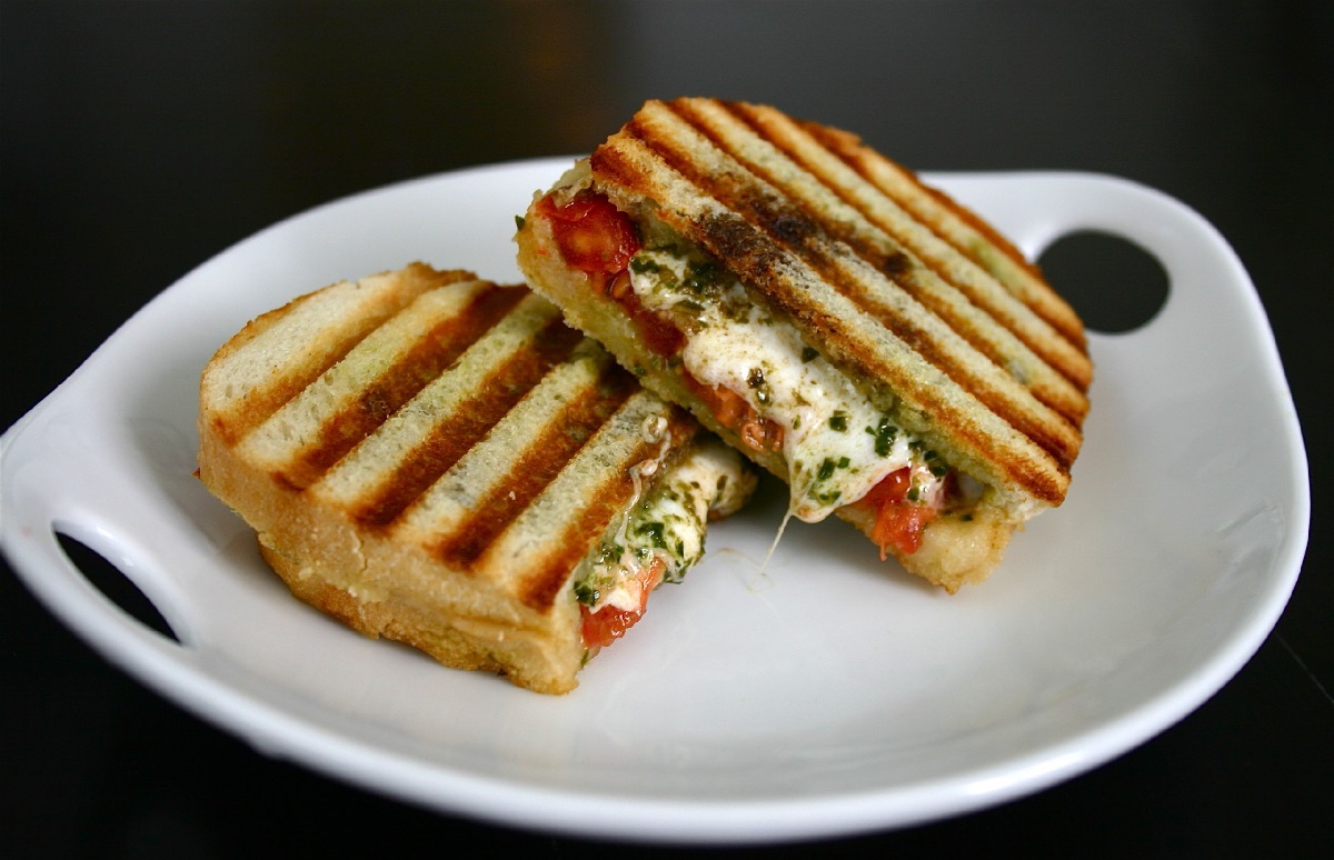 caprese-panini-recipe