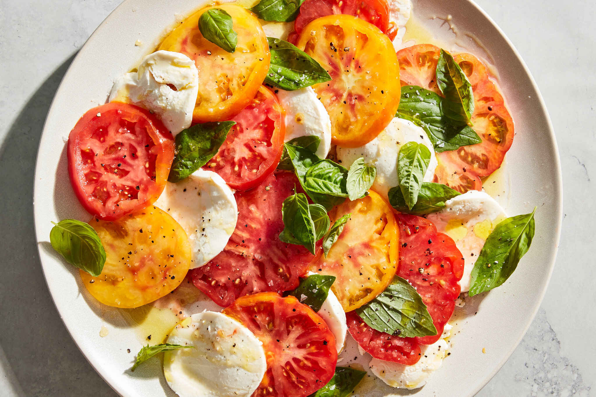 caprese-salad-recipe