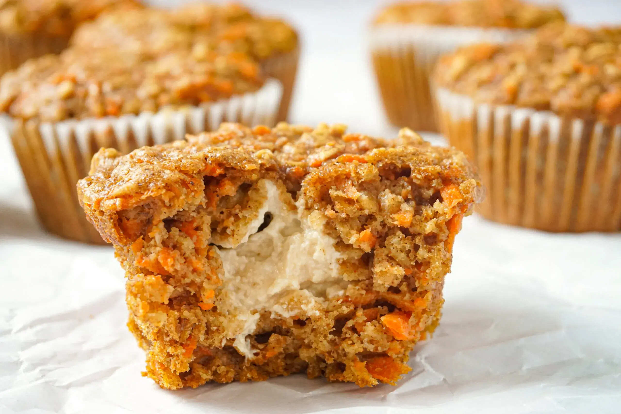 carrot-cake-muffins-recipe