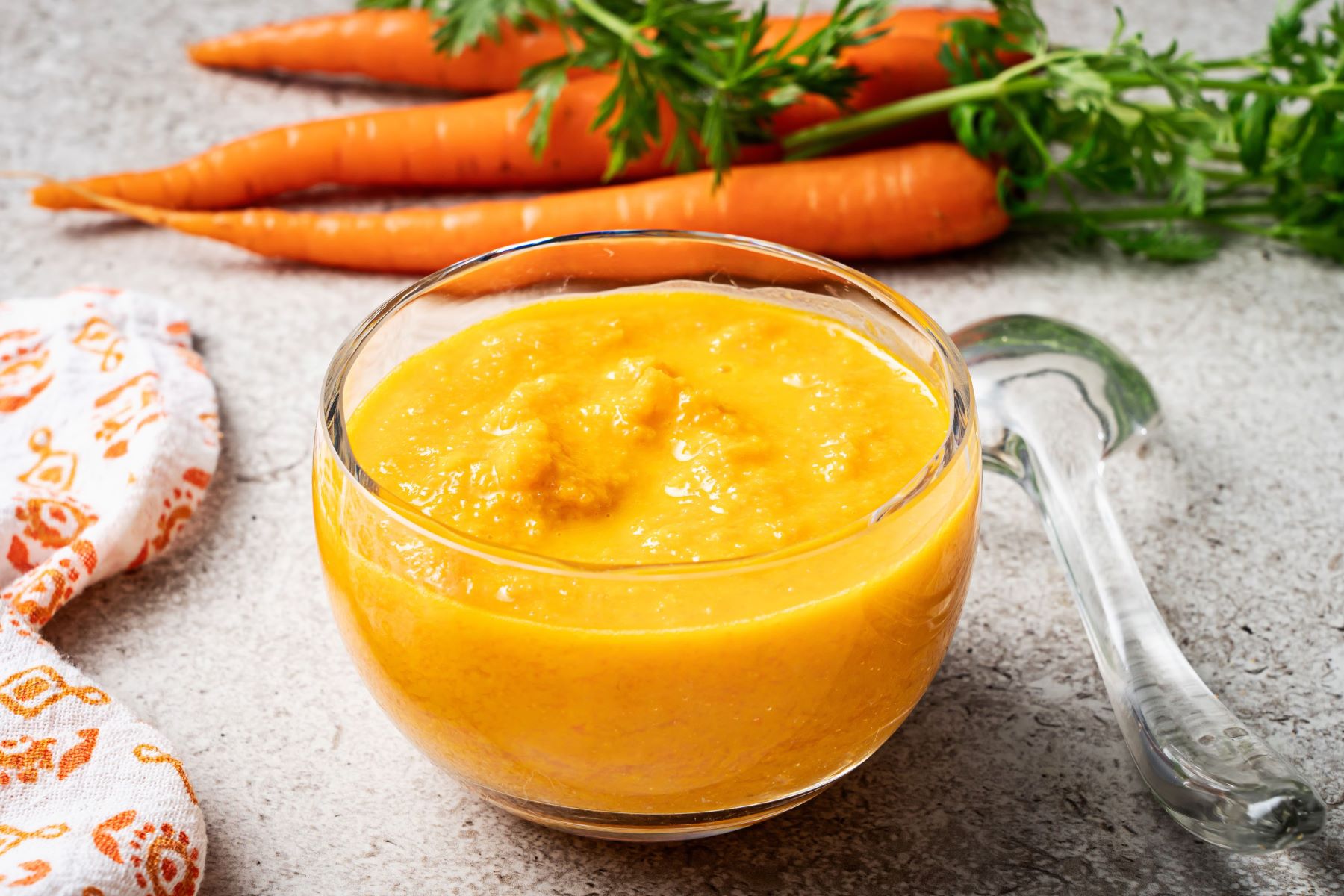 carrot-ginger-dressing-recipe