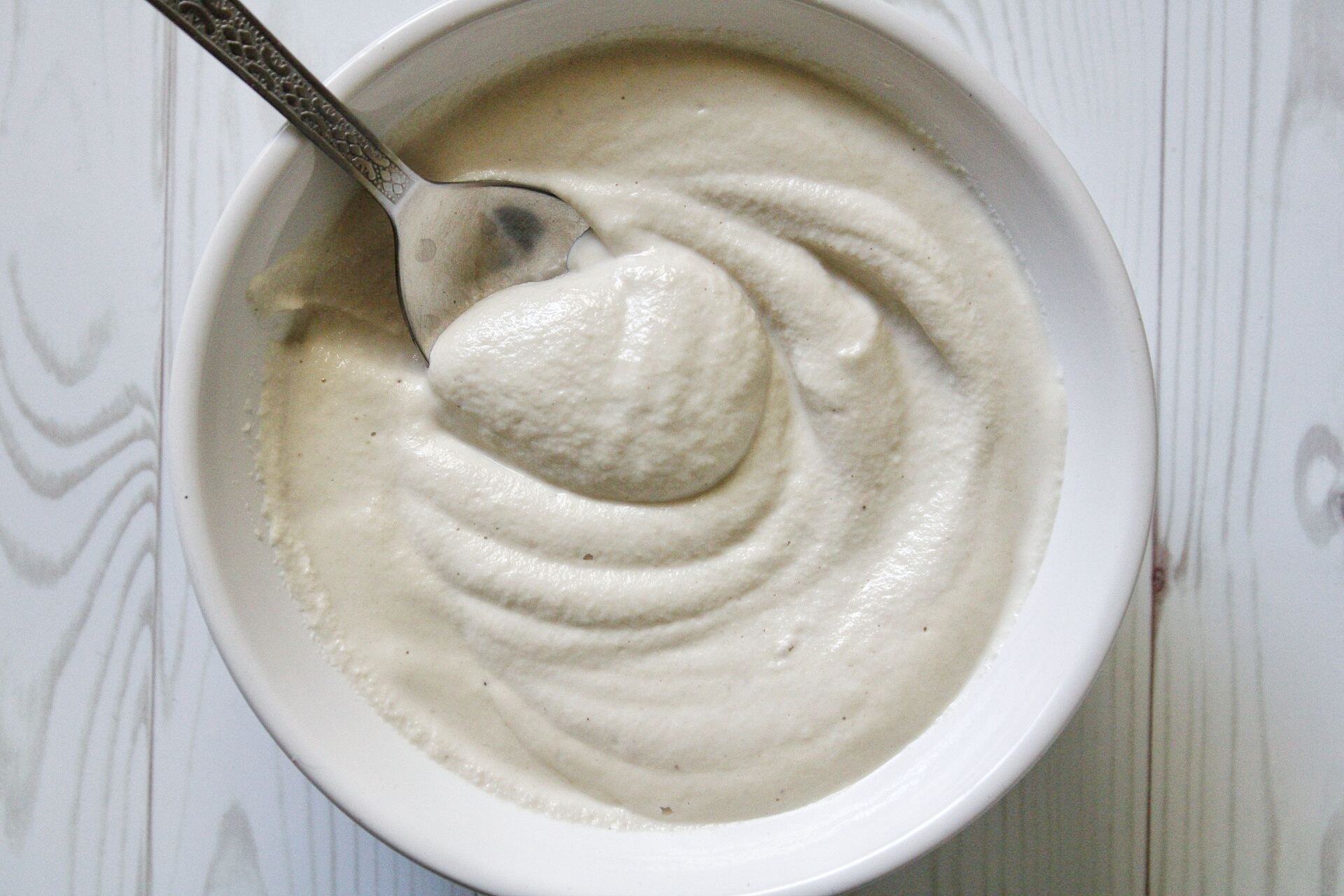 cashew-cream-sauce-recipe