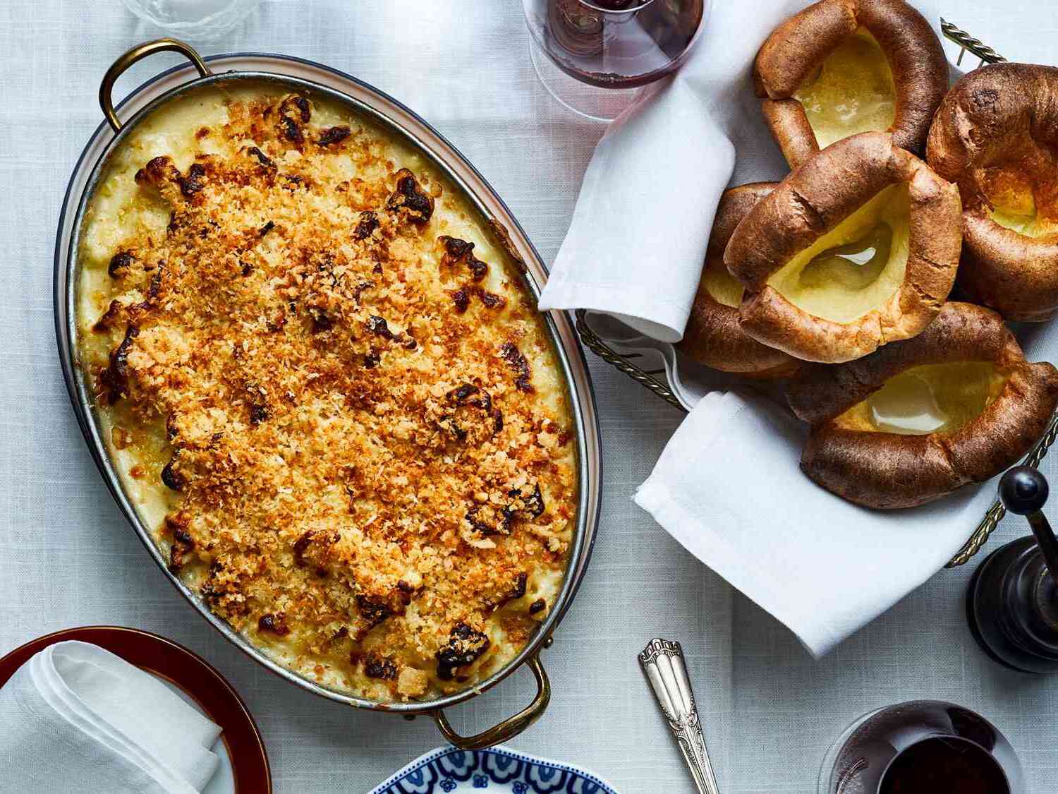 cauliflower-gratin-recipe